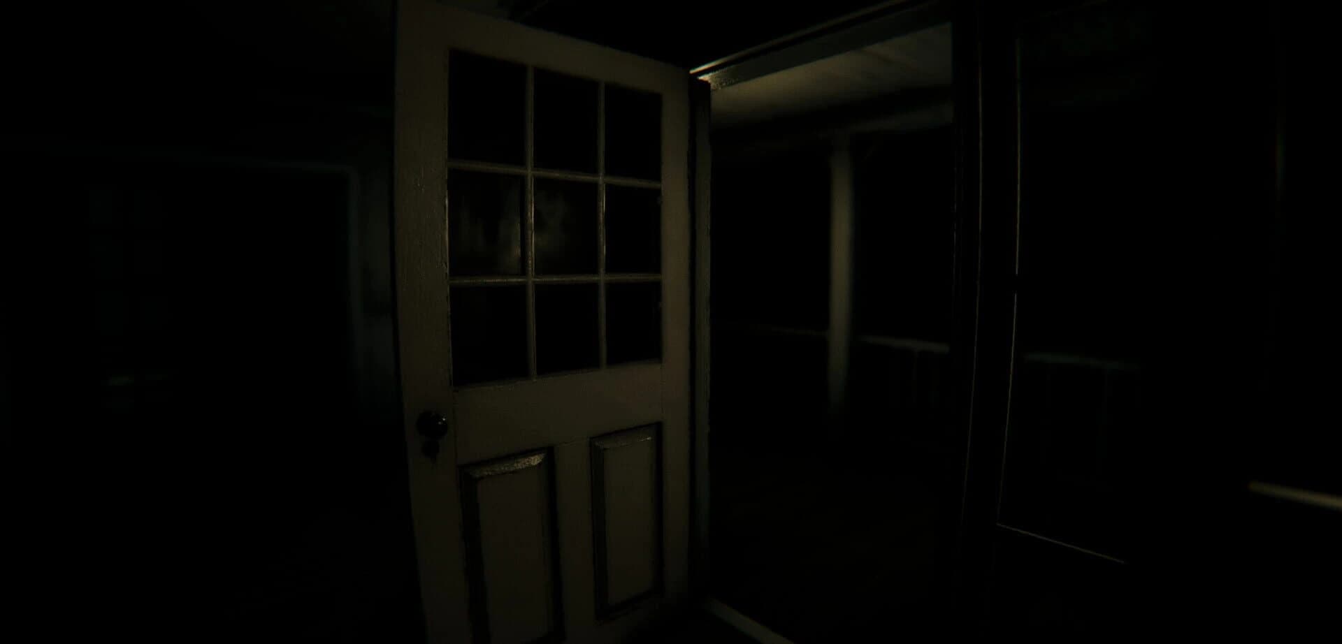 Puppeteers screenshot 1