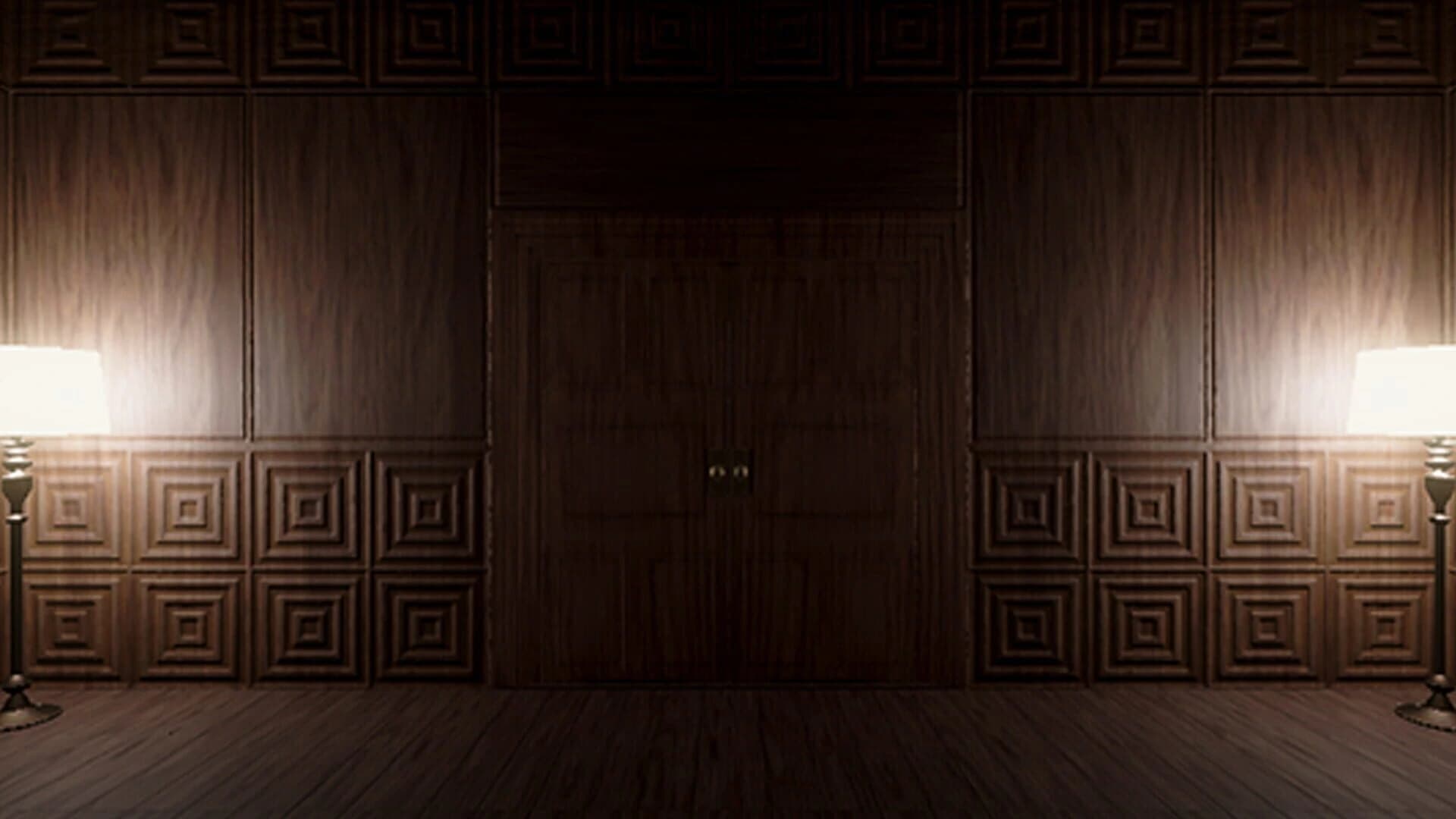 Puppeteer's Curse screenshot 1