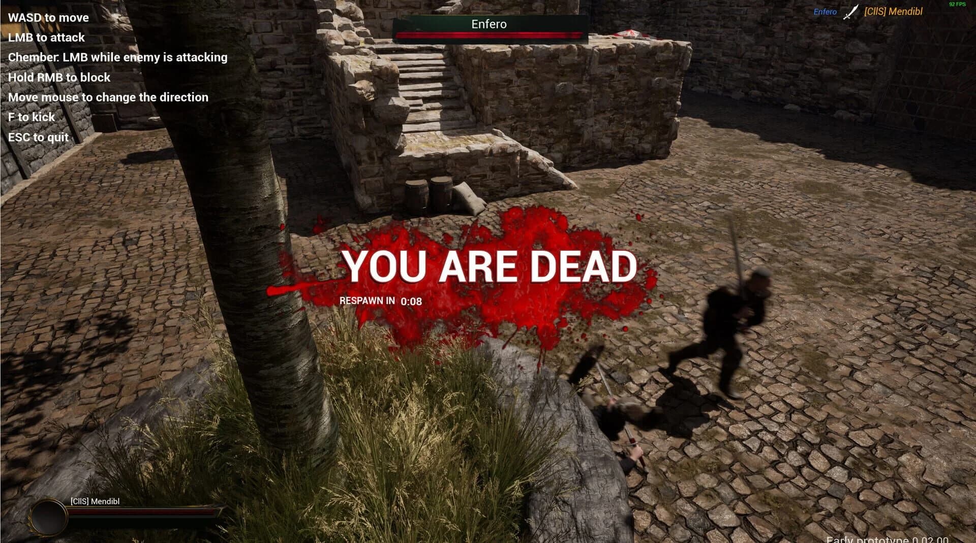 Pure Hearts screenshot 5