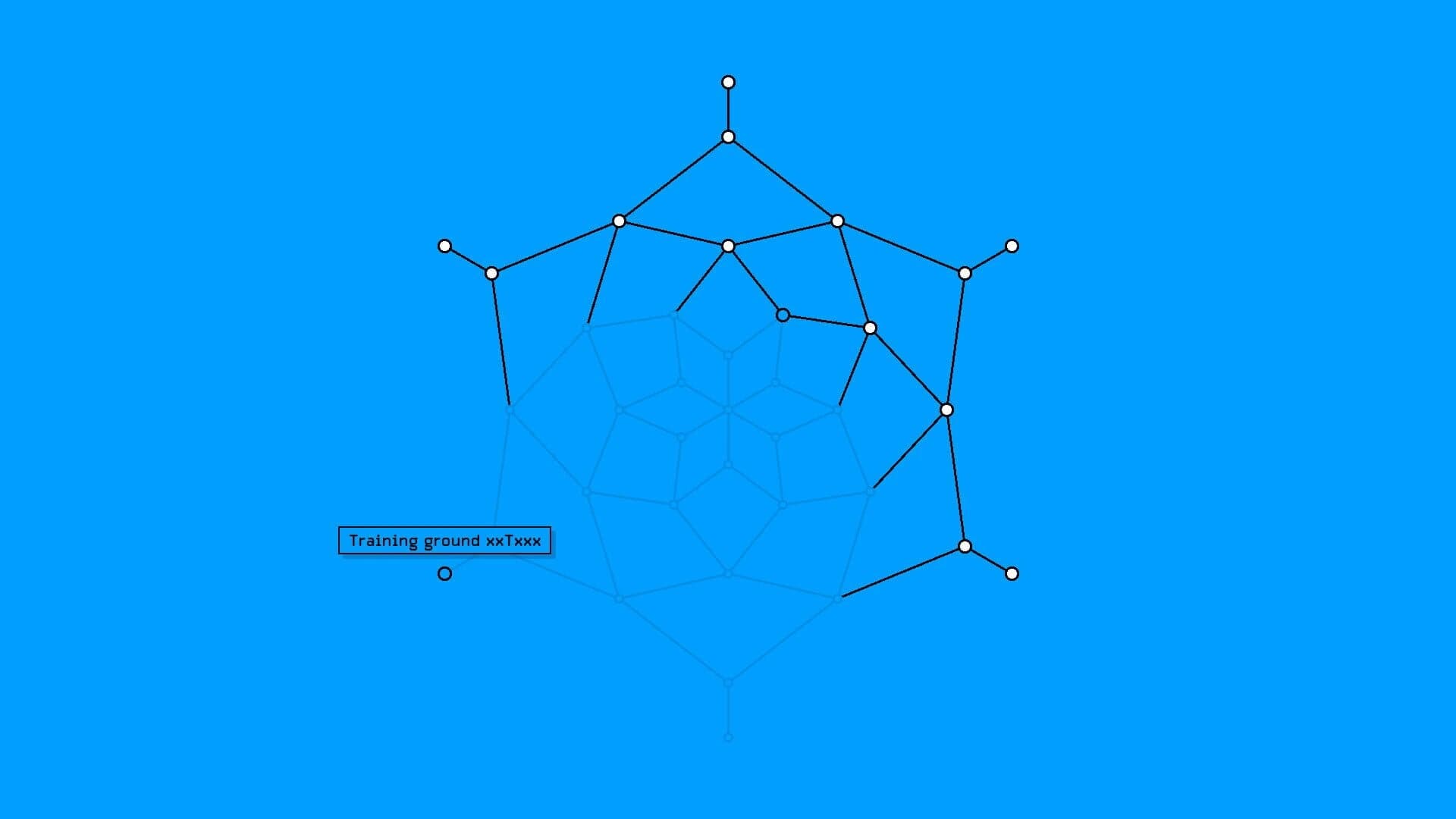 Pure Logic screenshot 1