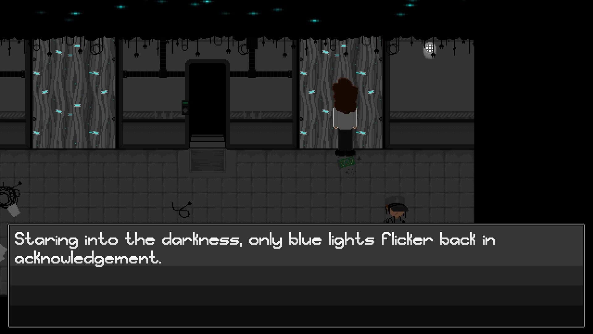 Purgatory screenshot 2