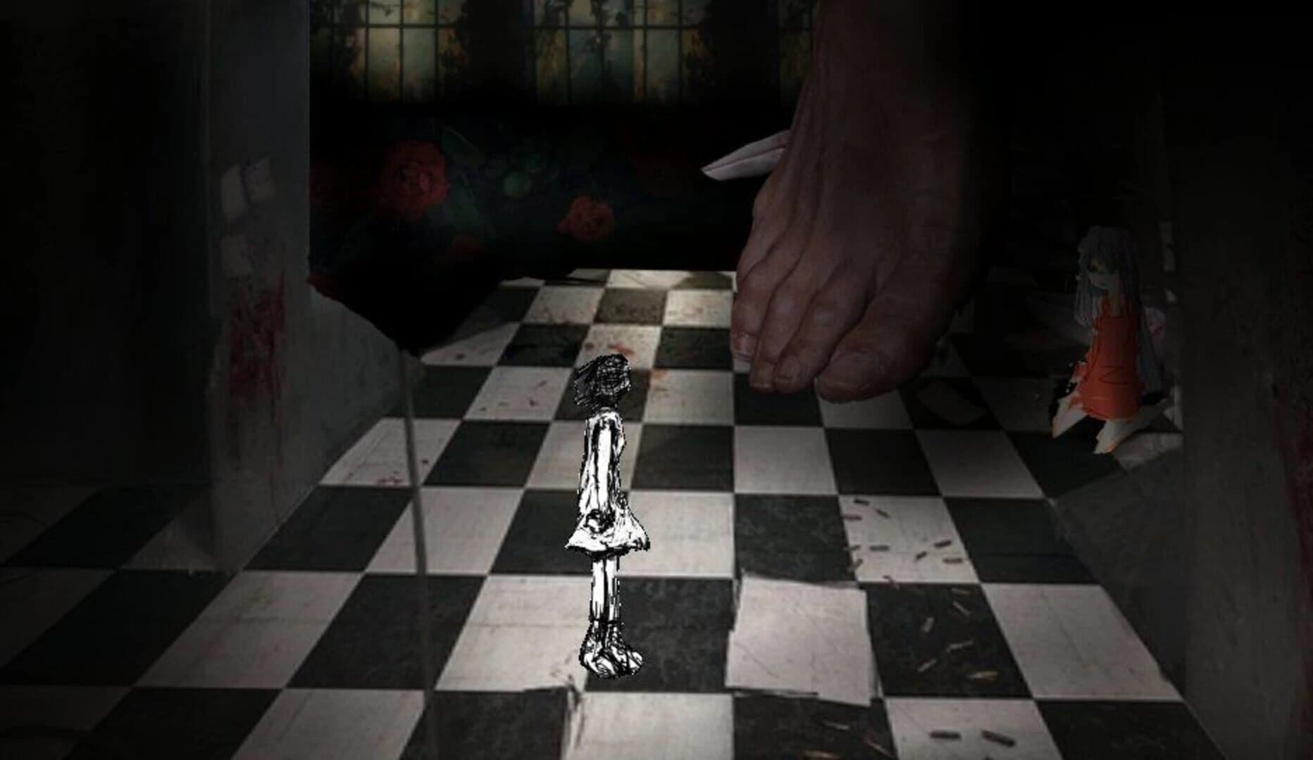 Purgo Box screenshot 1