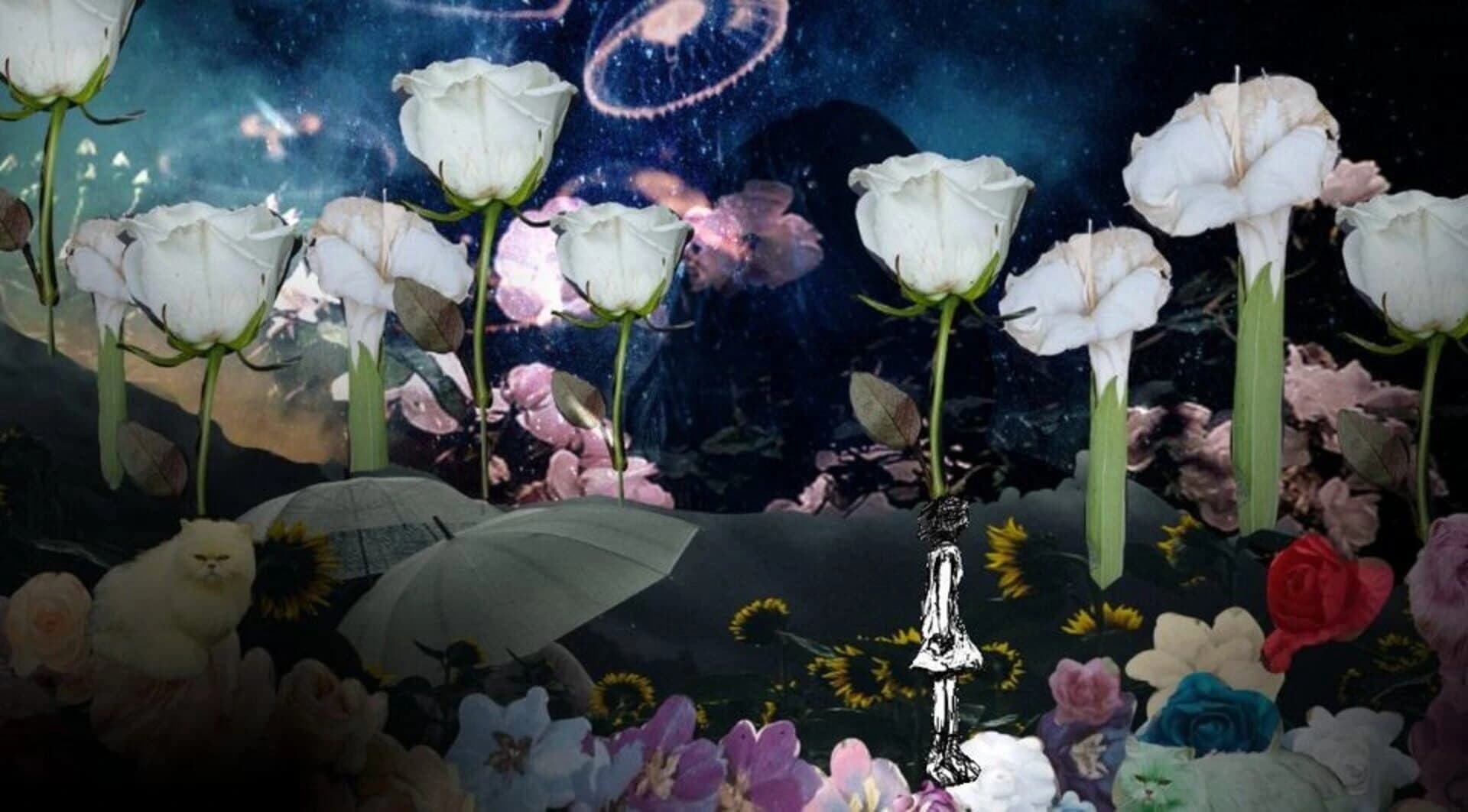 Purgo Box screenshot 3