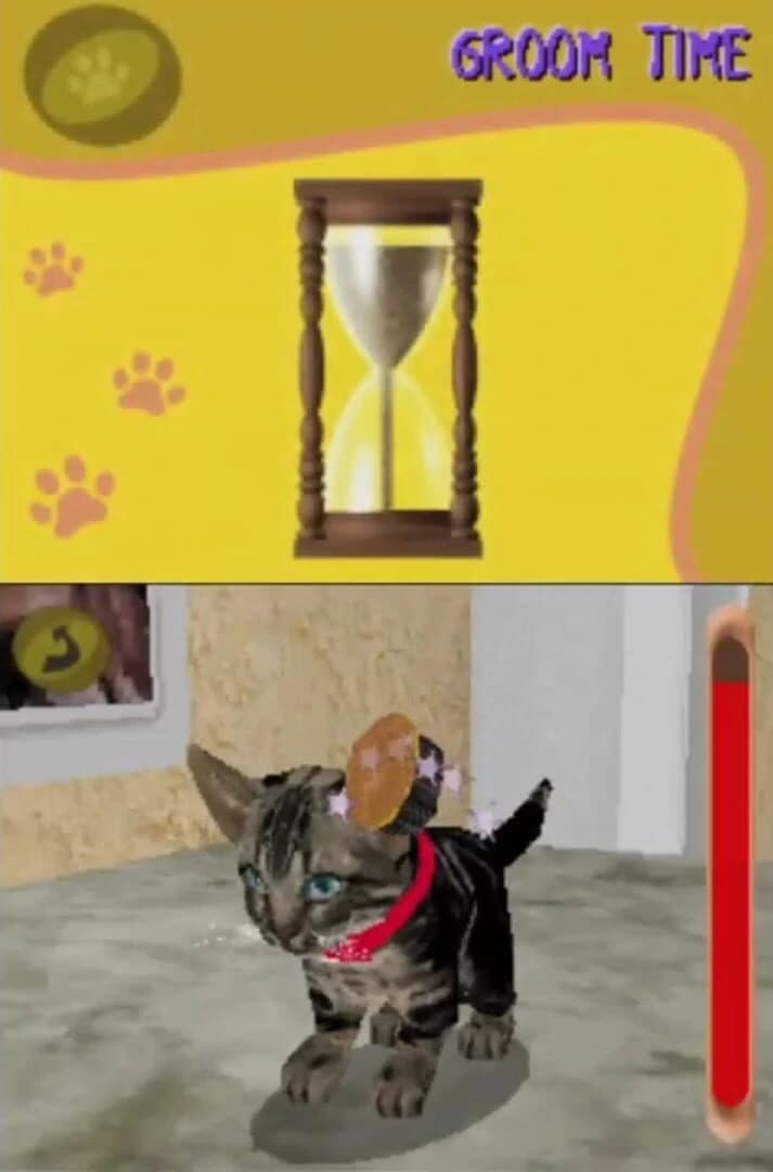 Purr Pals screenshot 3