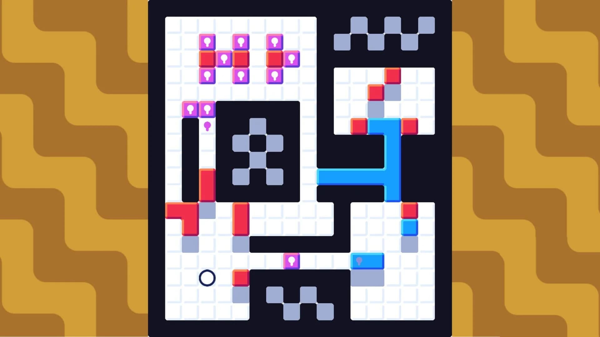 Push Blox screenshot 4