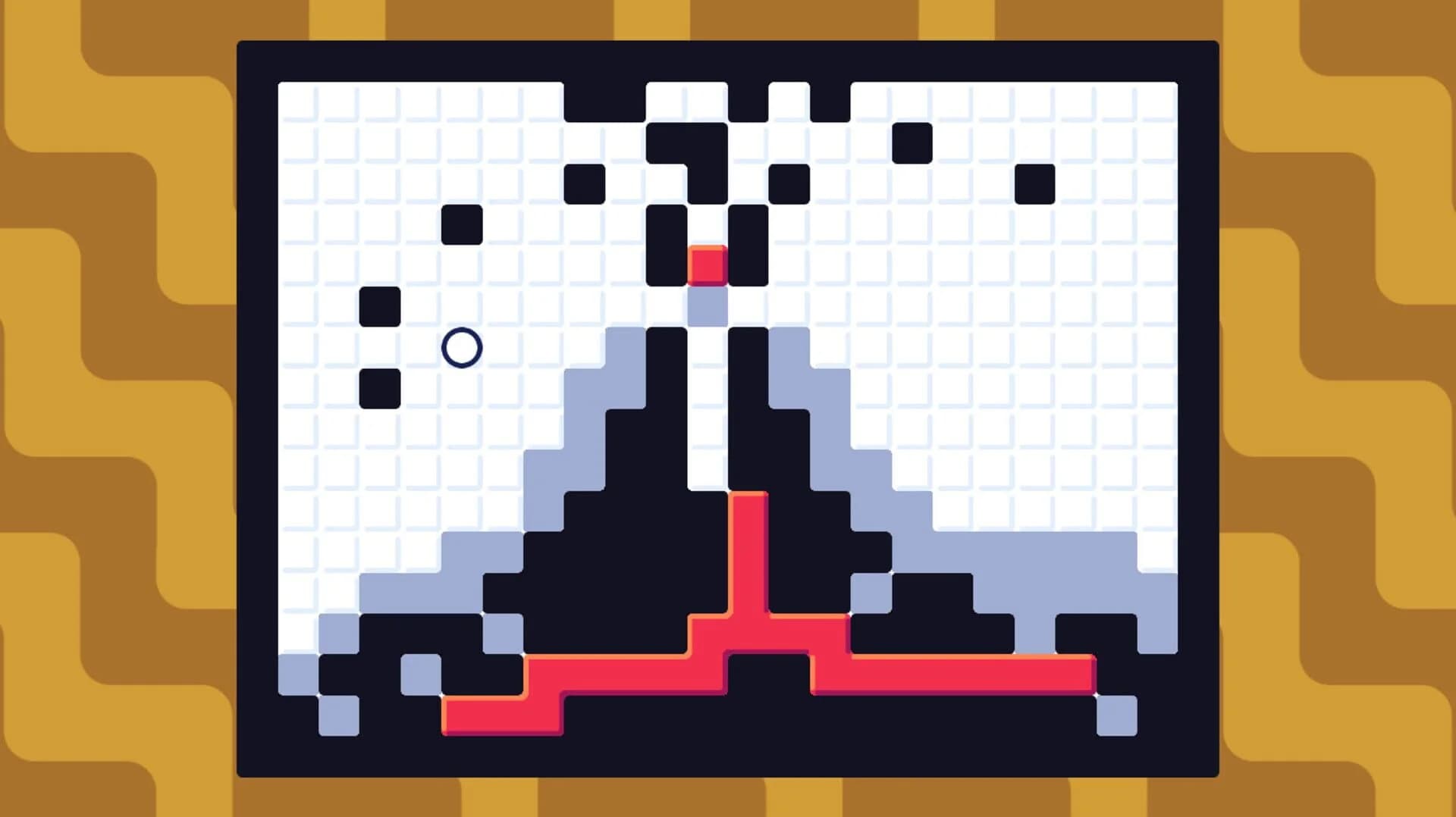 Push Blox screenshot 1