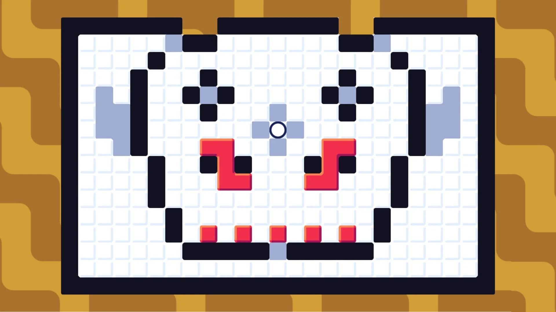 Push Blox screenshot 2