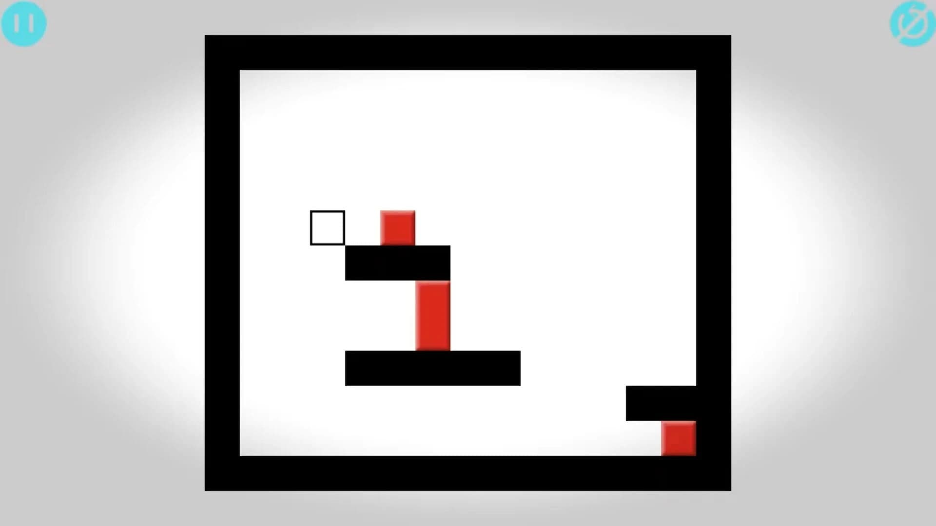 Push Blox screenshot 1