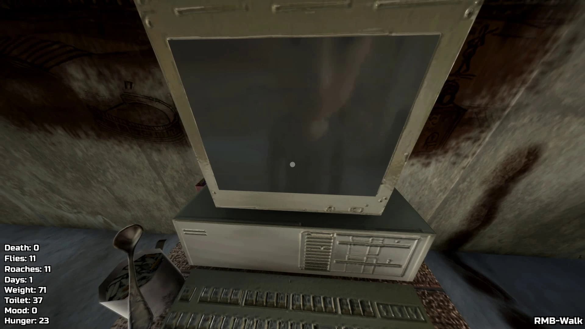 Putin In Jail screenshot 8