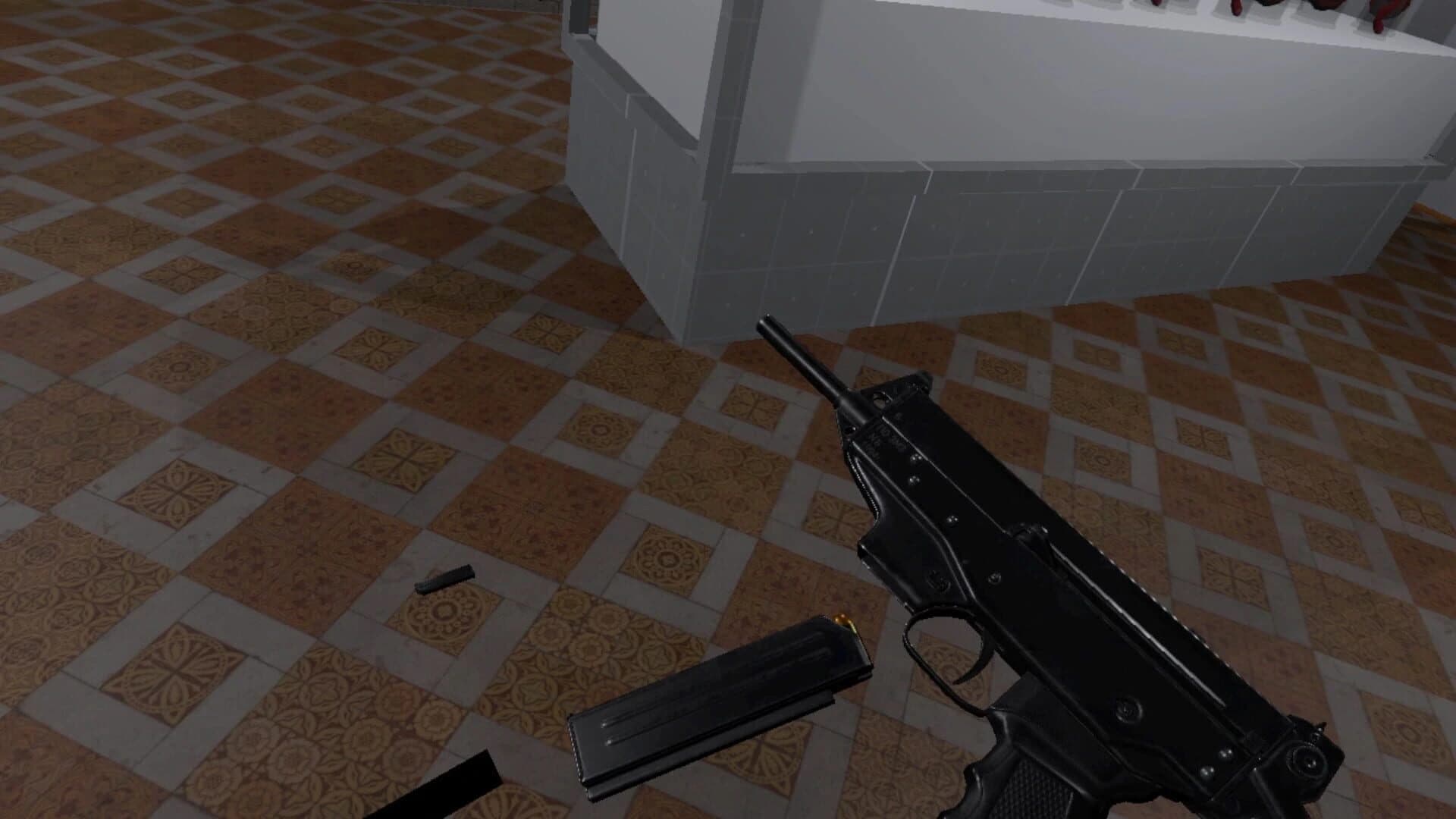 Putridness screenshot 5