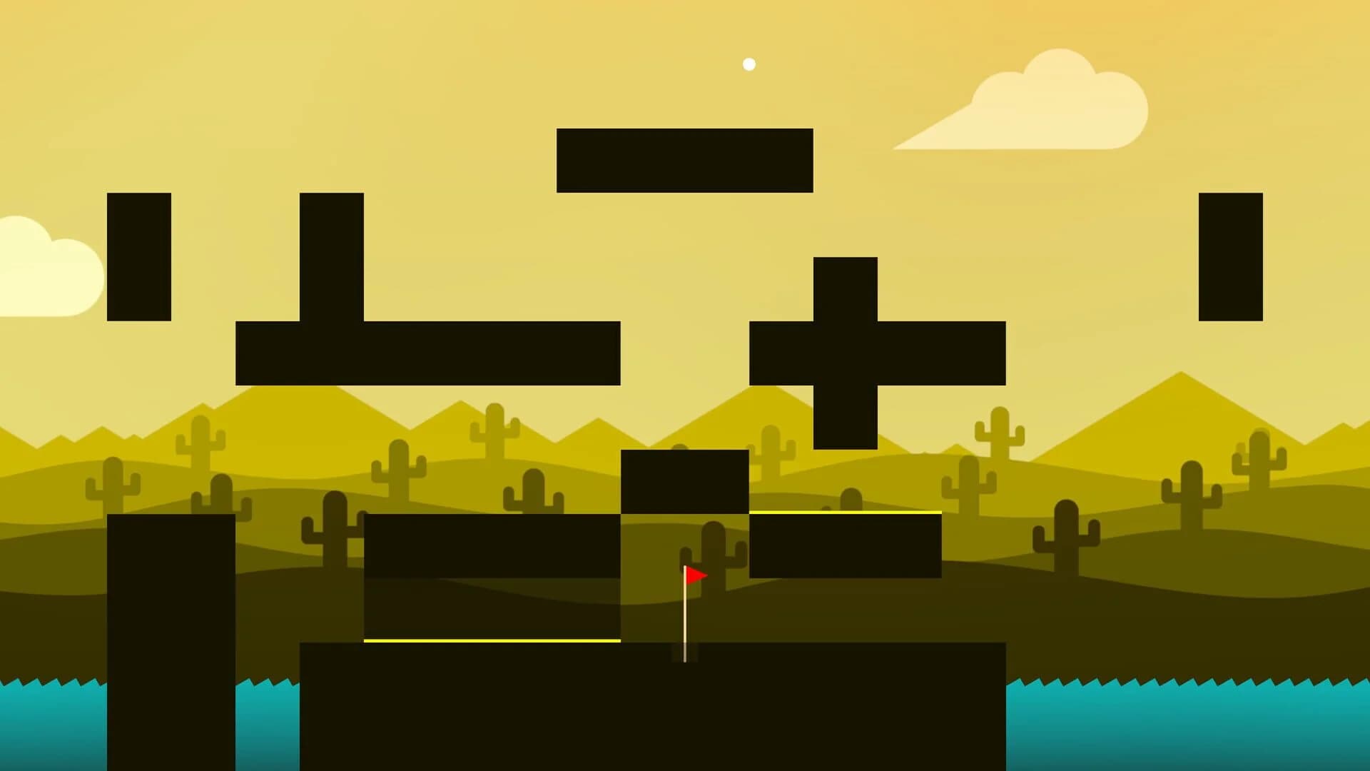 Puttler screenshot 5