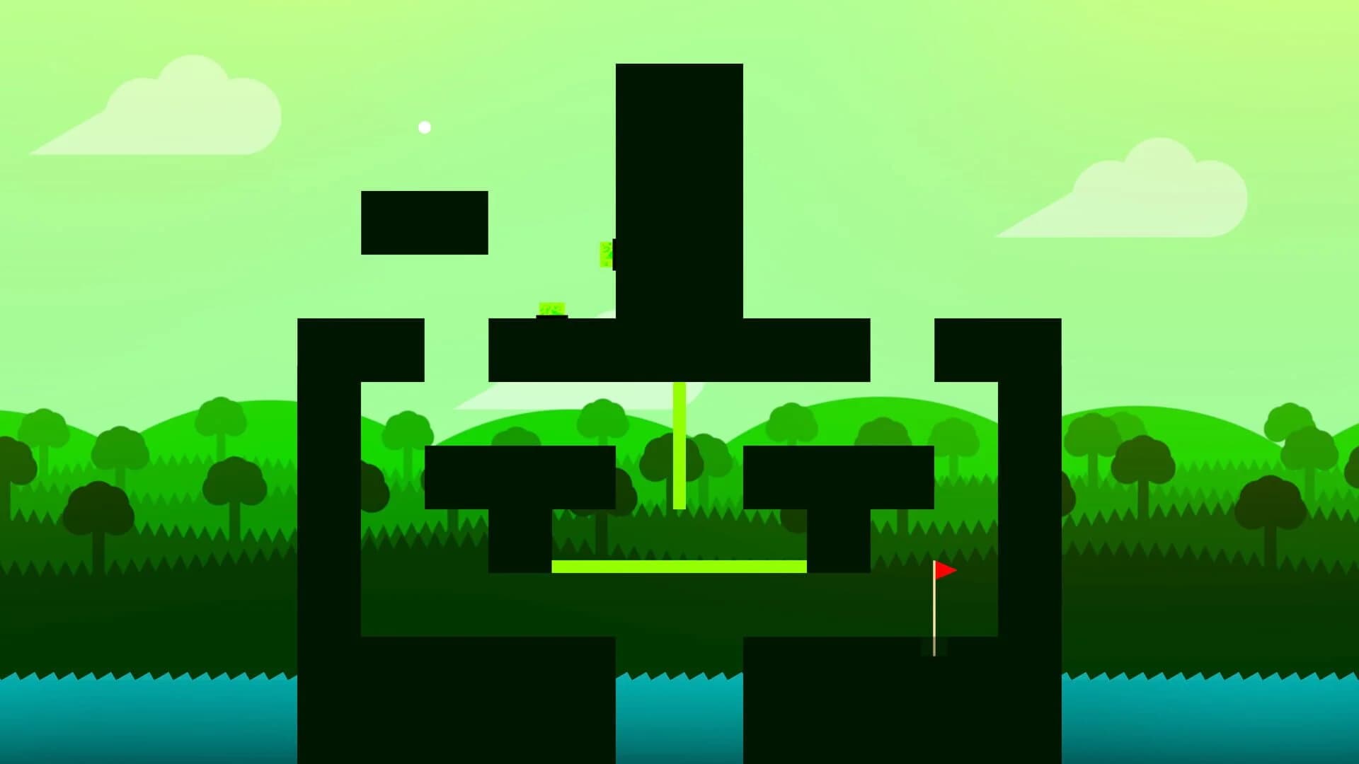 Puttler screenshot 4