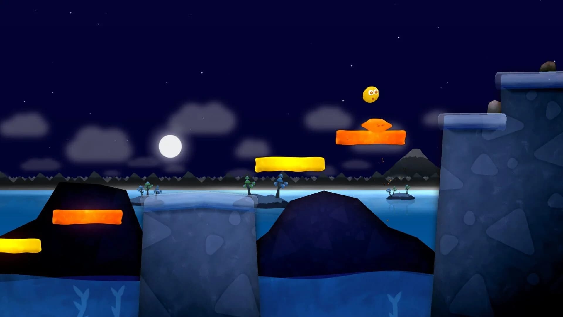 Putty Pals screenshot 5