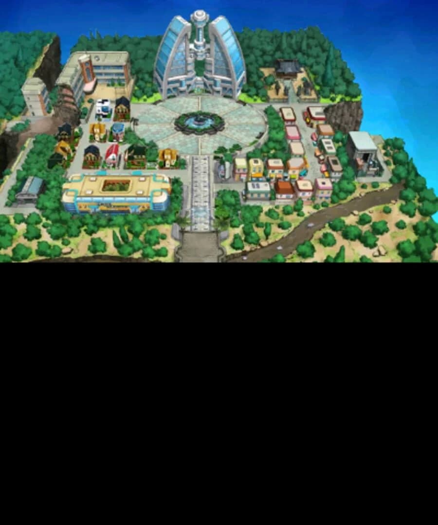 Puzzle & Dragons Z screenshot 3