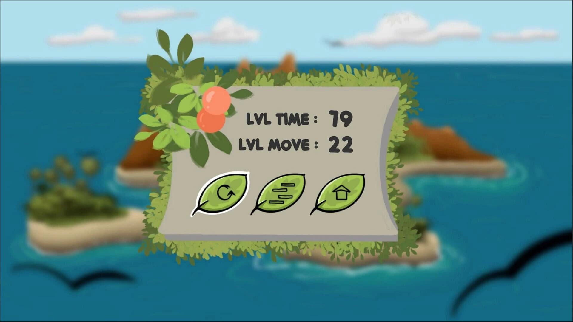 Puzzle Journey screenshot 4