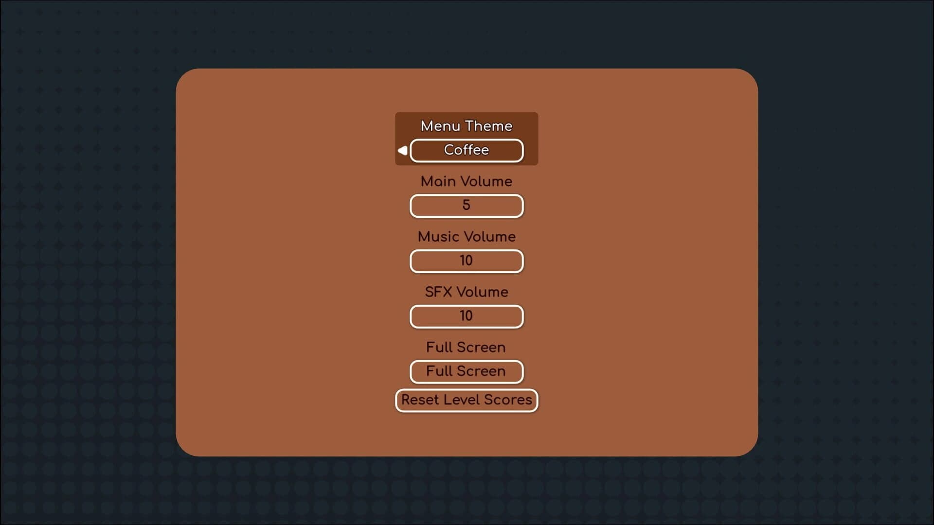 Puzzle Milk Tea screenshot 3
