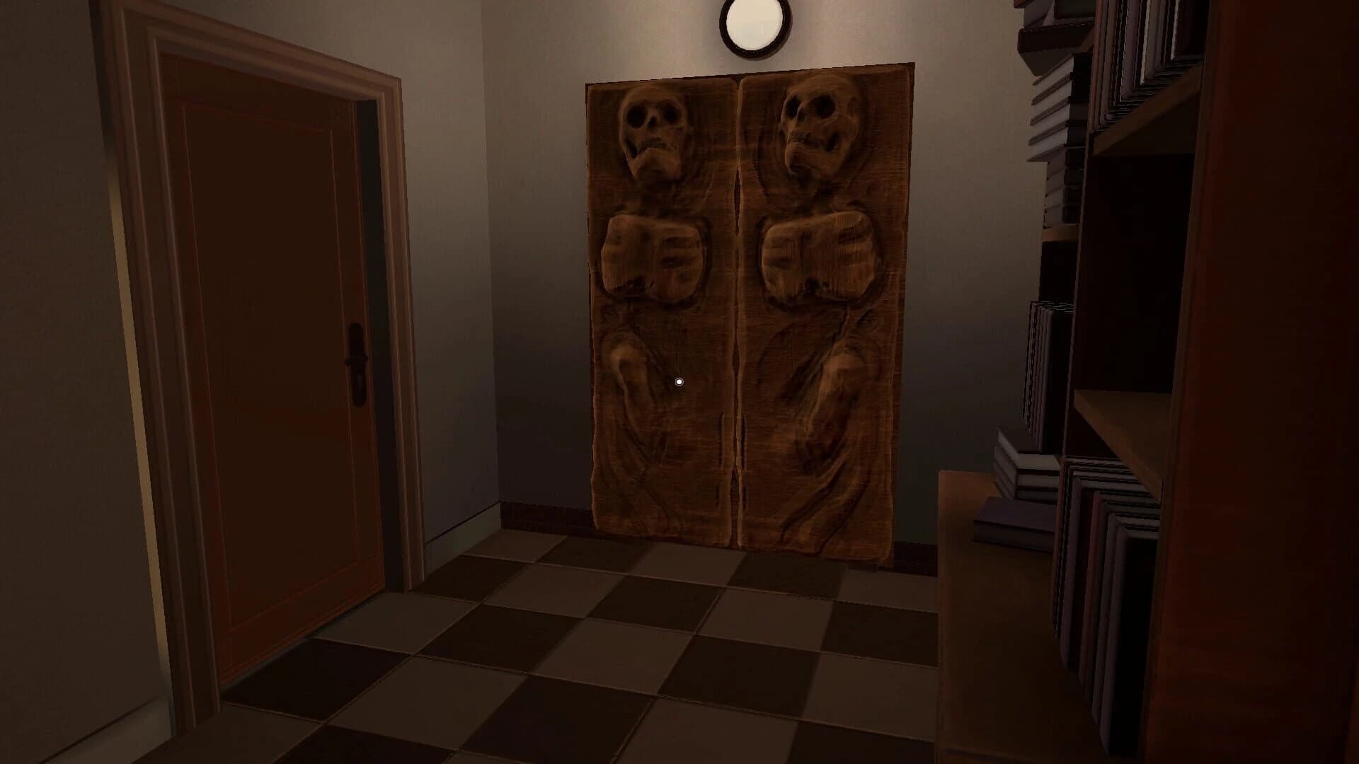 Puzzle Paradise screenshot 2