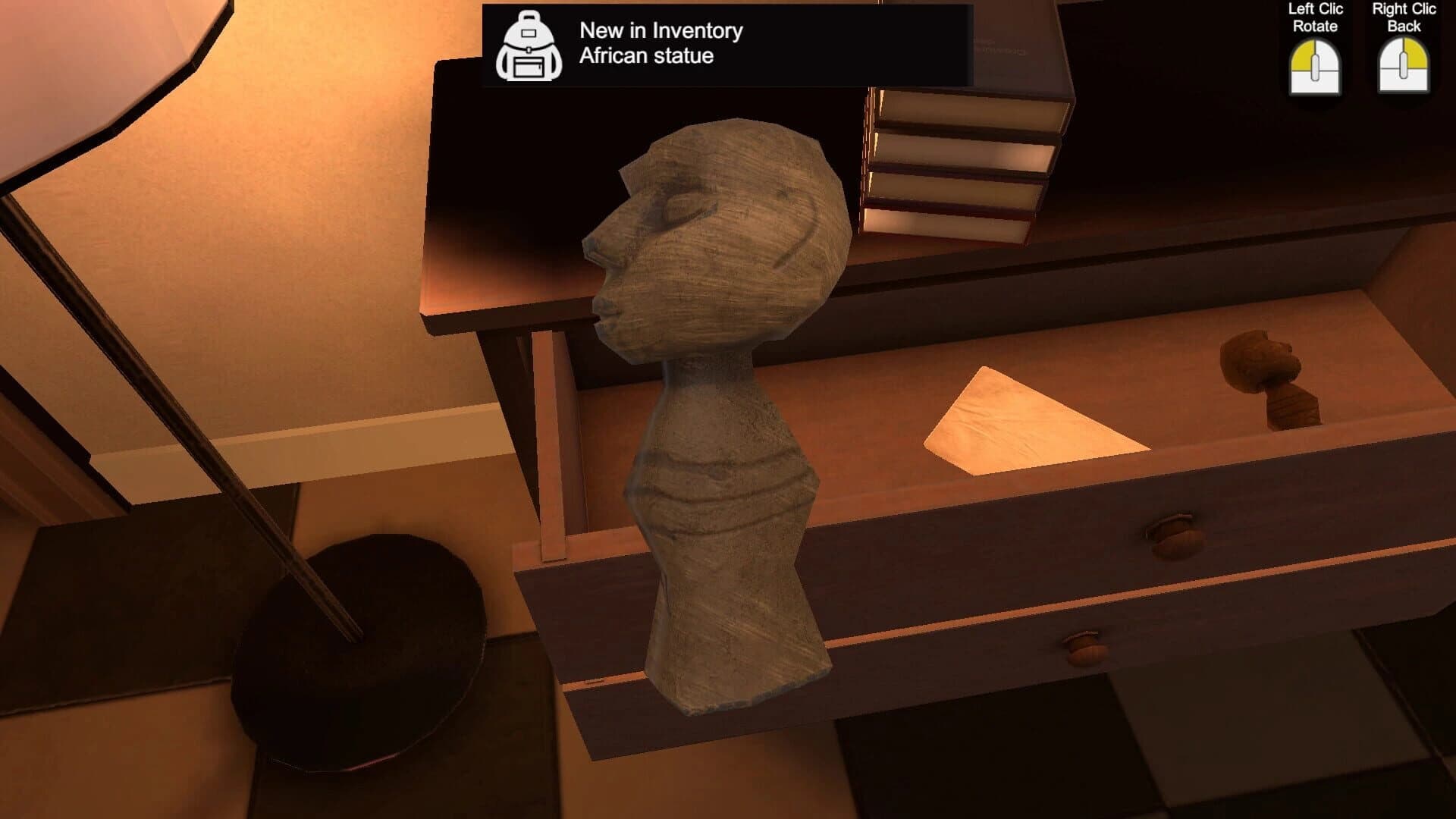 Puzzle Paradise screenshot 3