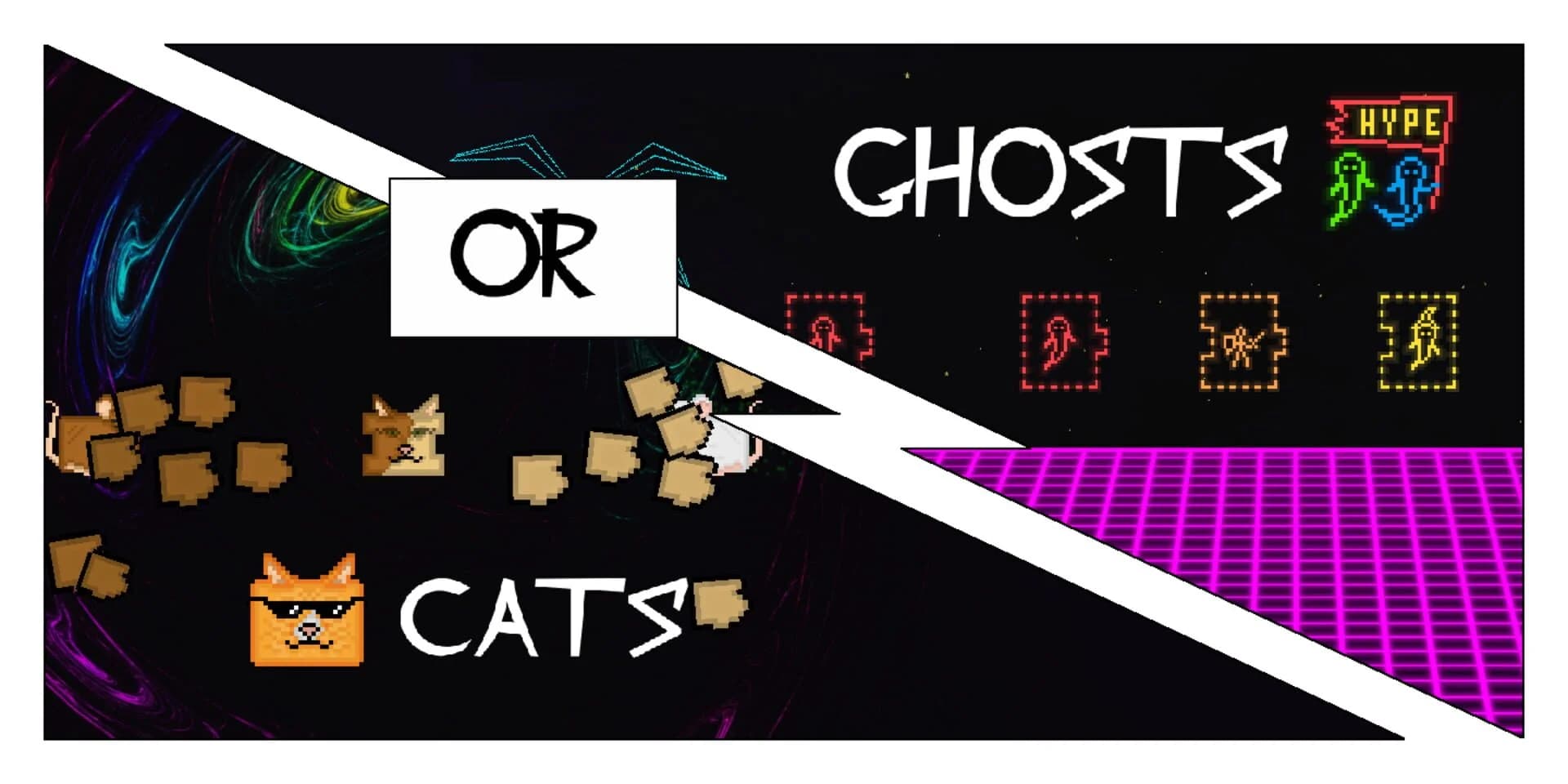 Puzzle Pieces screenshot 5