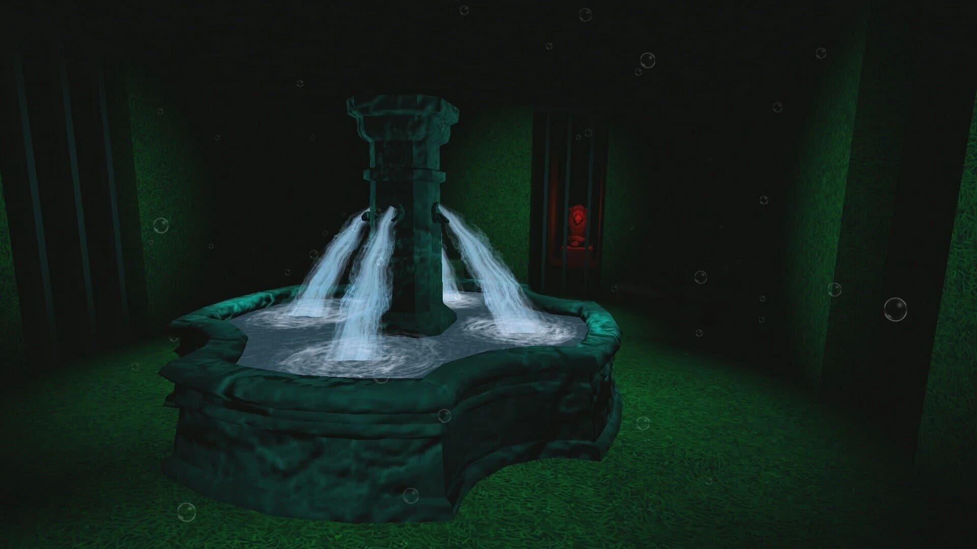 Puzzle Tower screenshot 3