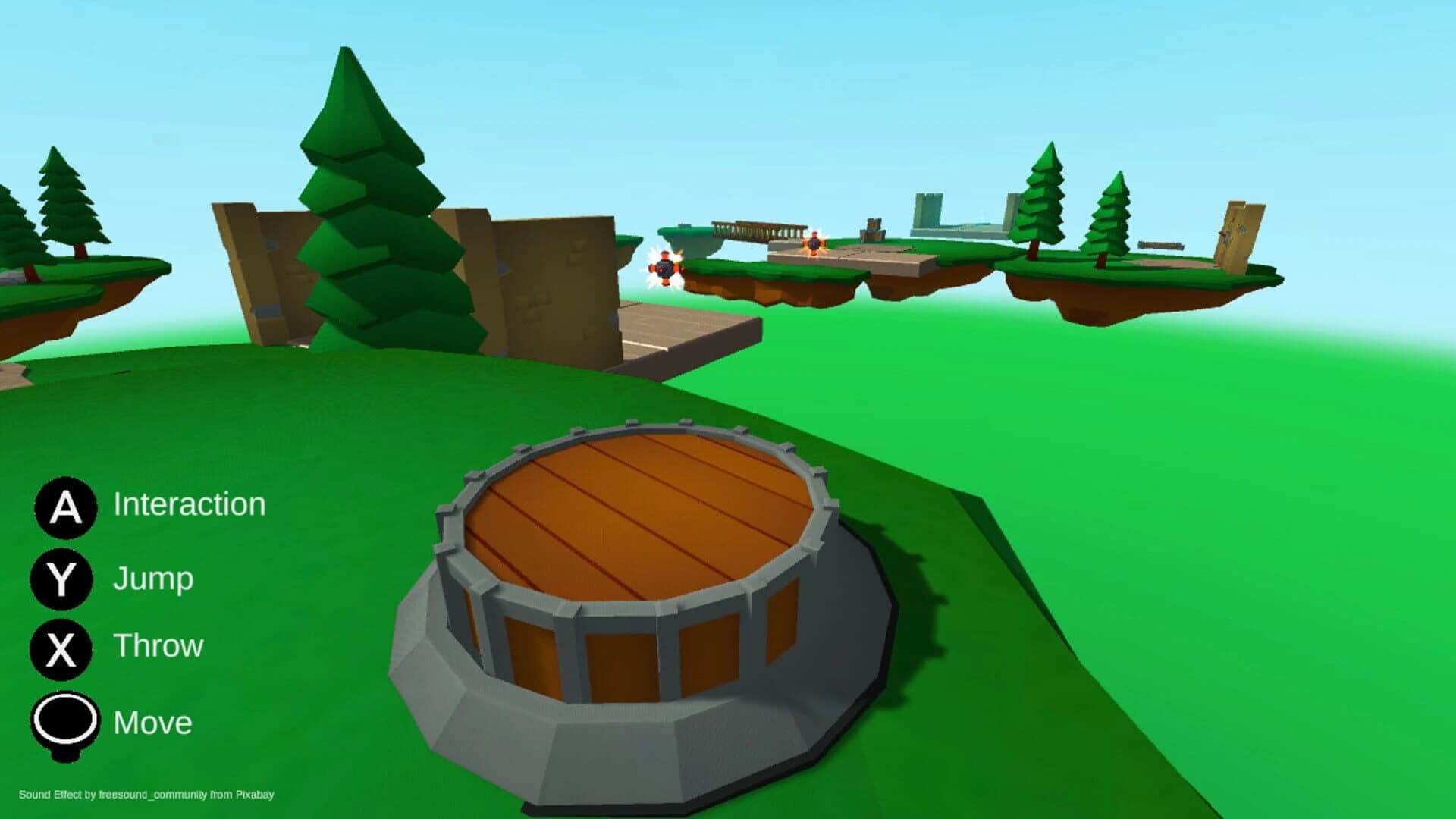 PuzzleCore screenshot 11