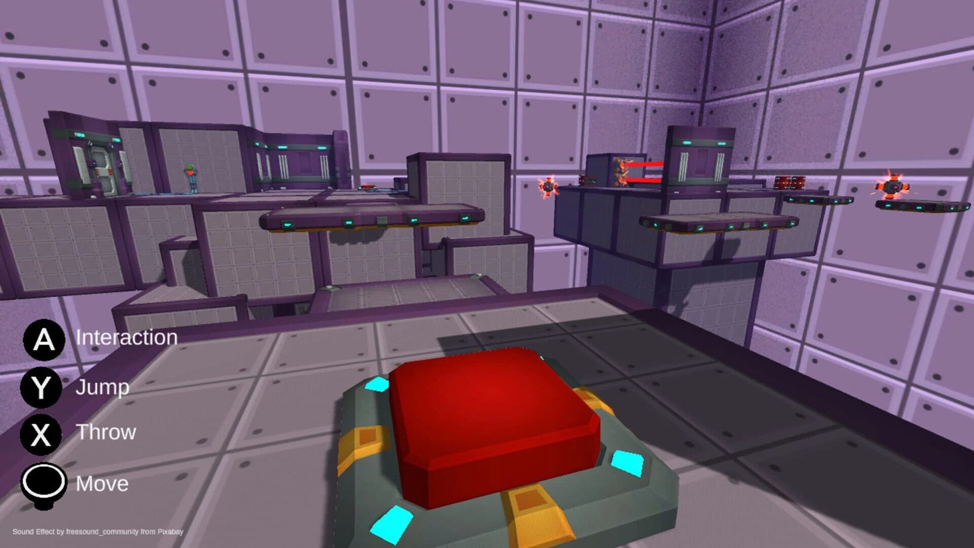 PuzzleCore screenshot 15