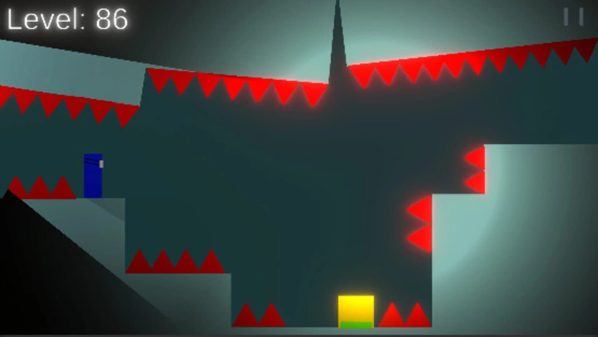 Puzzzle screenshot 5