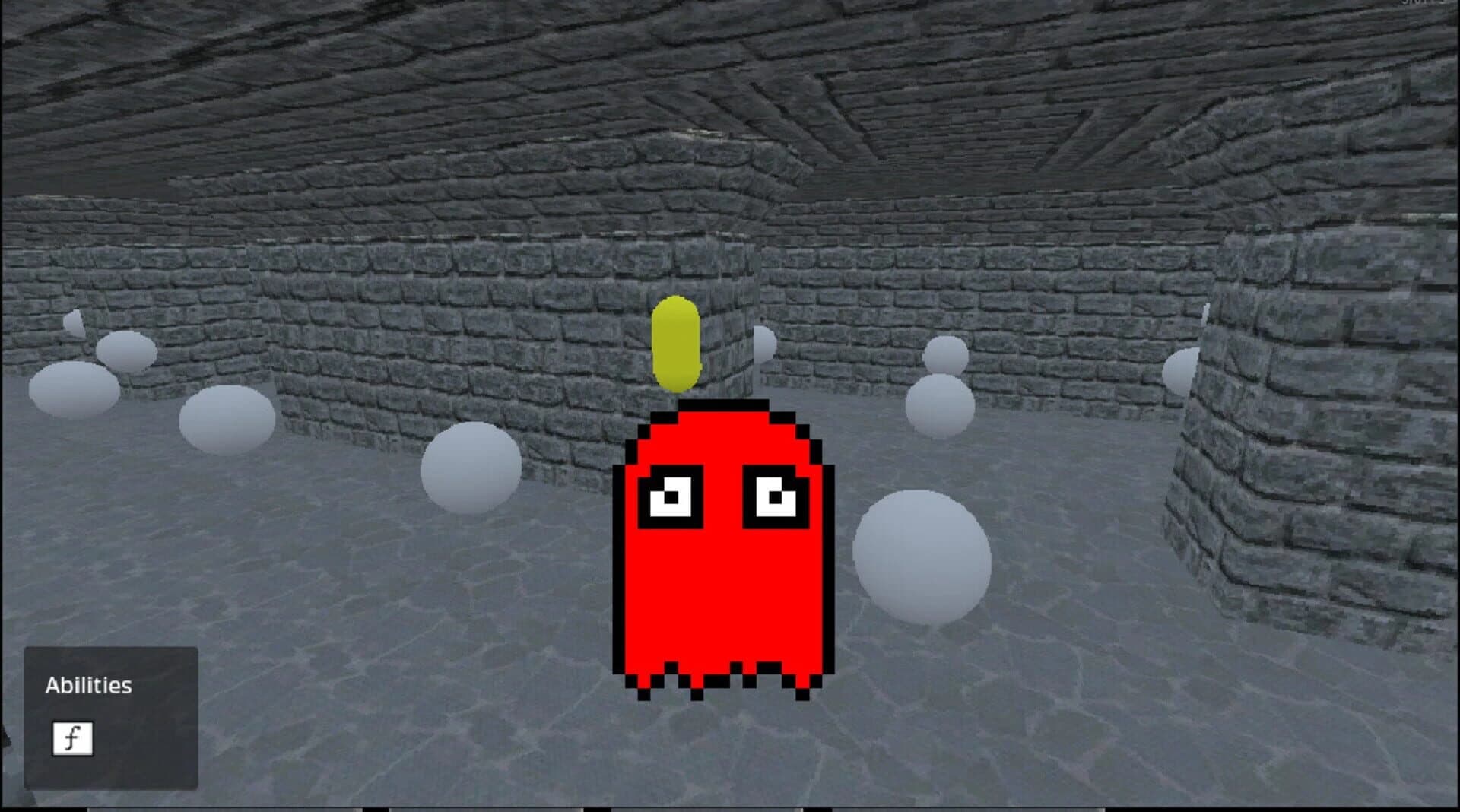 PvPillman screenshot 5
