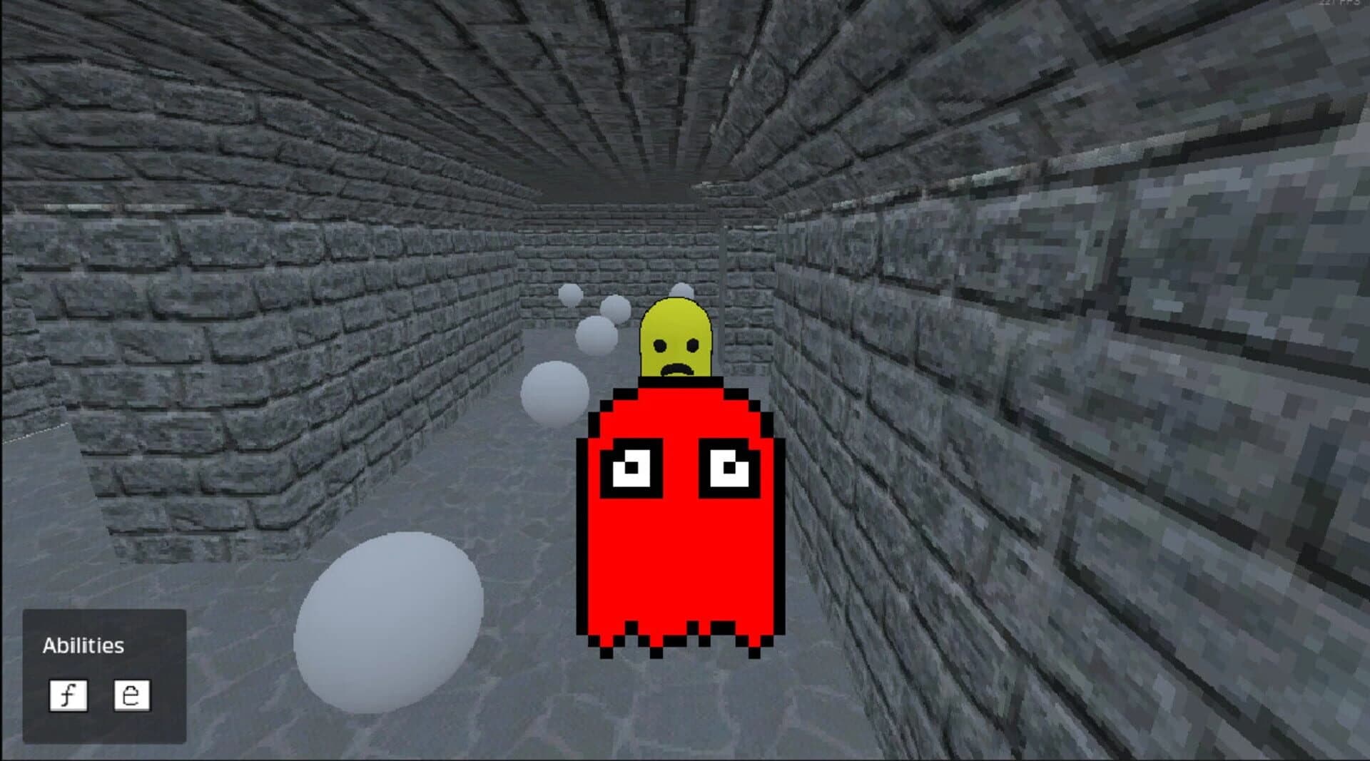PvPillman screenshot 2