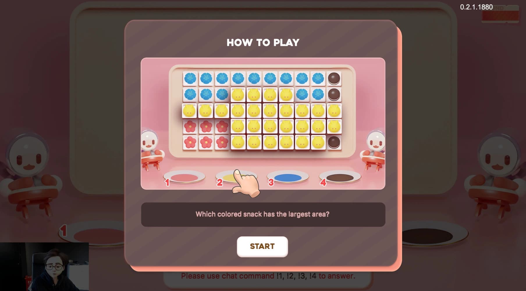Pwnk screenshot 8