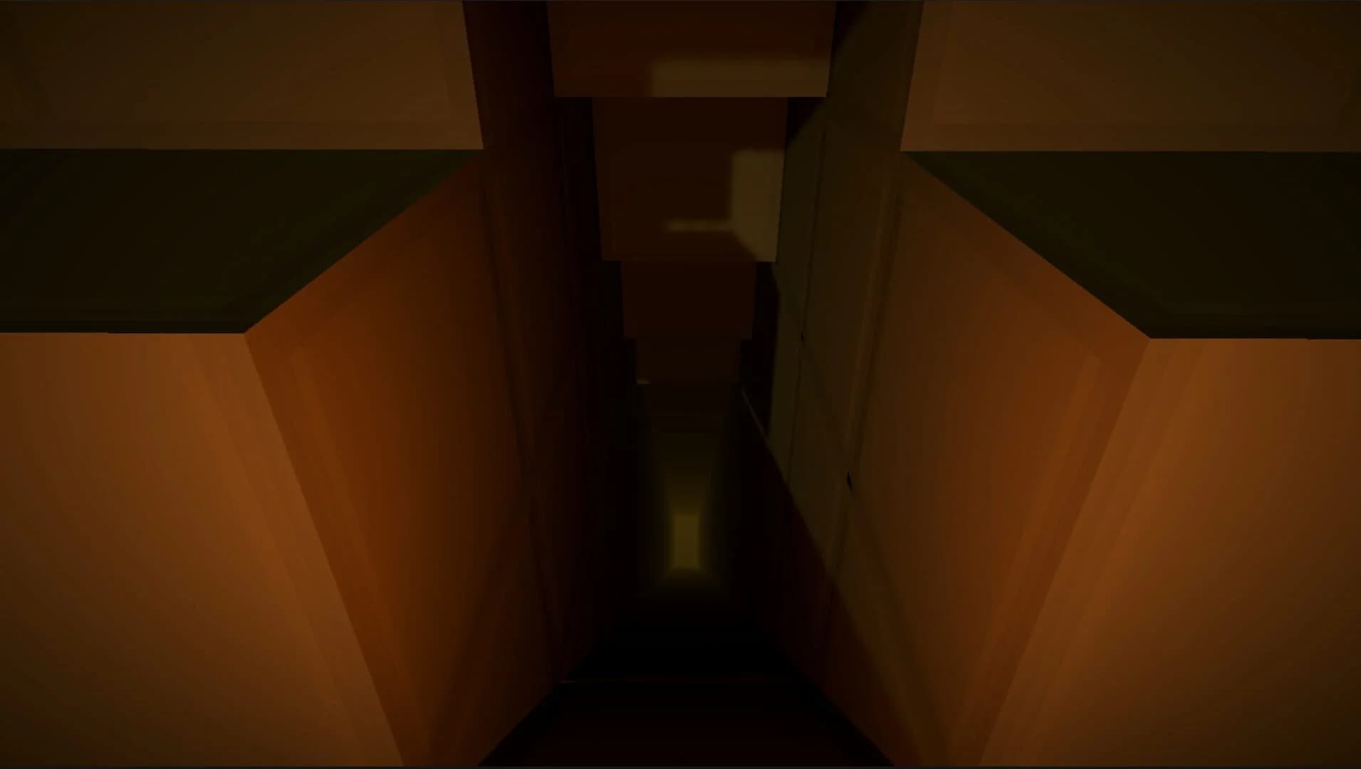 Pyramid screenshot 4