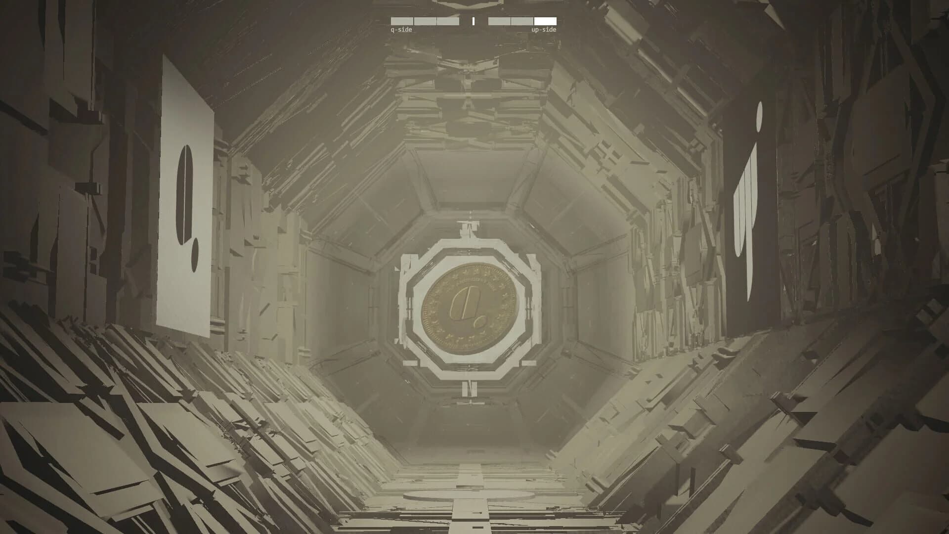 Q-Up screenshot 3