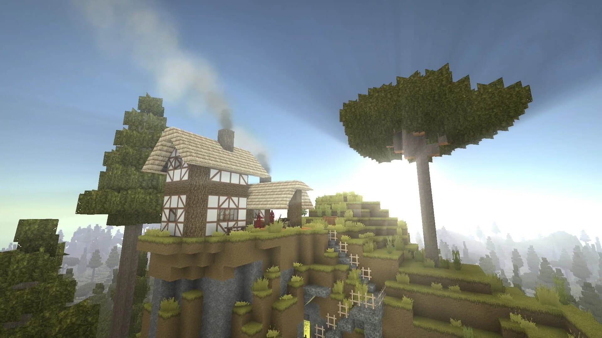 Qb screenshot 2