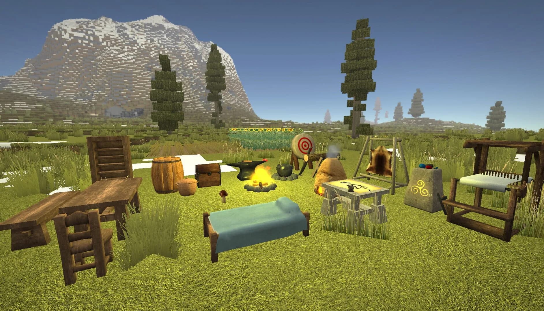 Qb screenshot 3