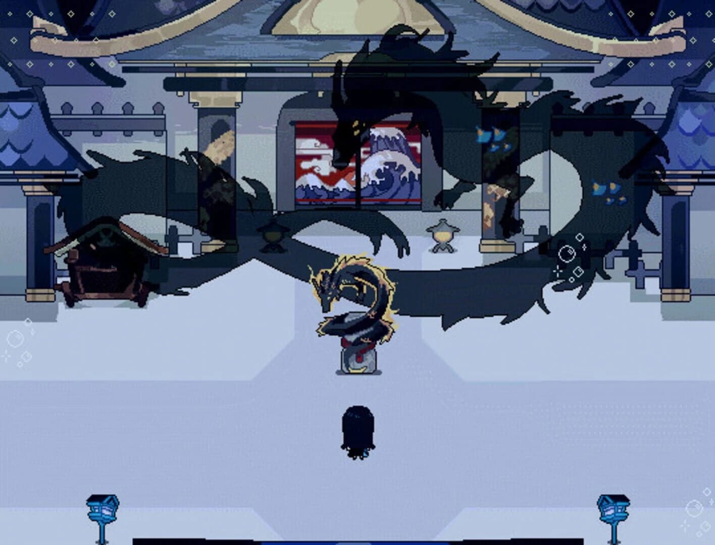 Qǐluó Sìshí Tán screenshot 3
