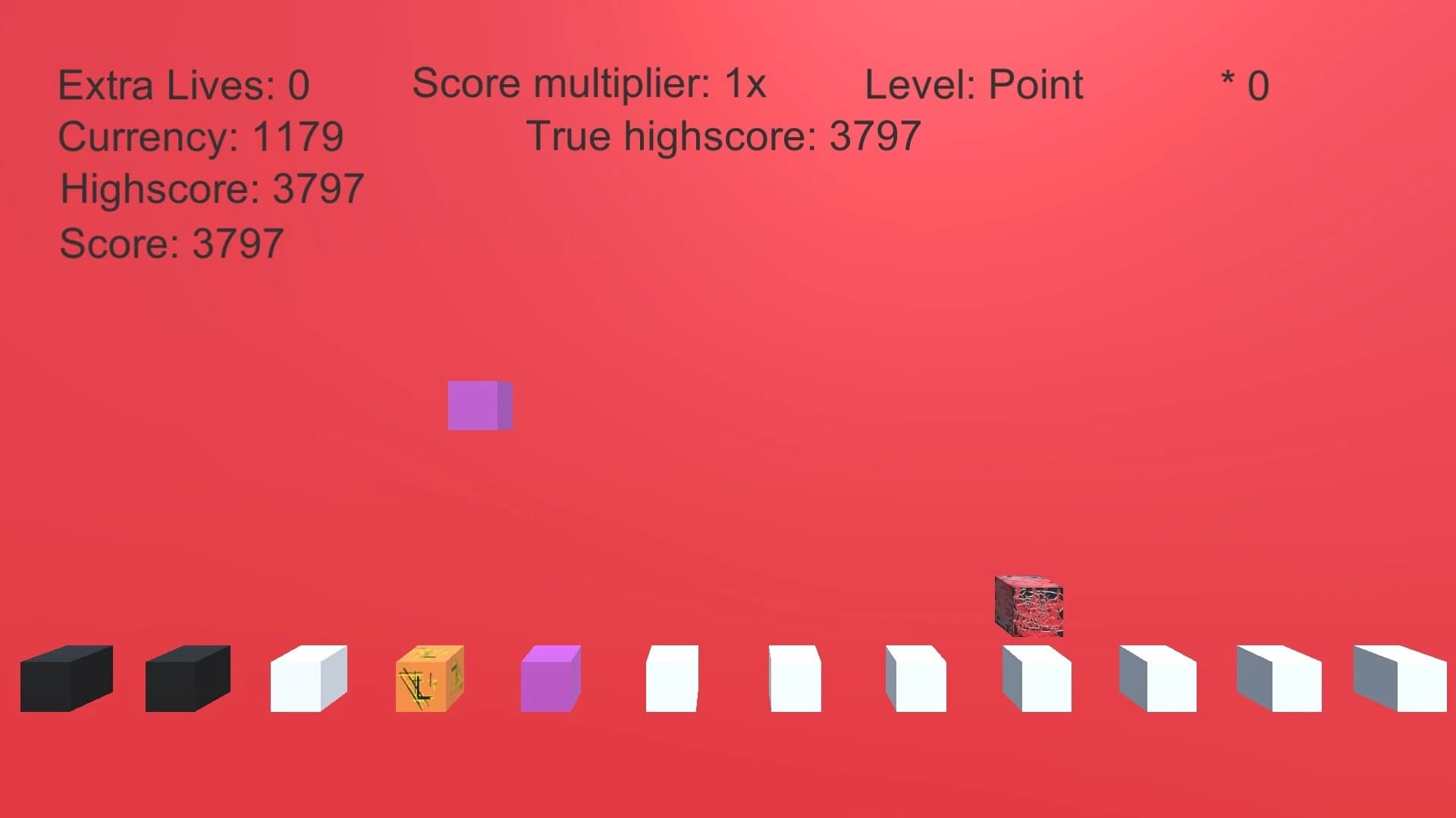 Qiybz screenshot 3