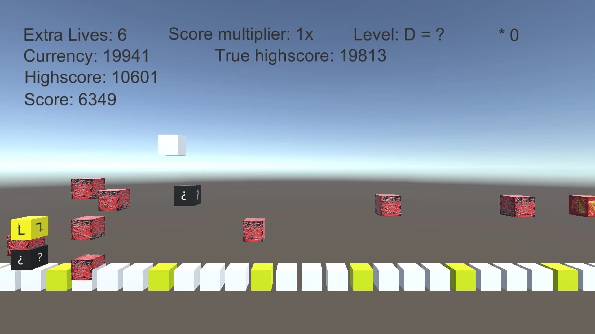Qiybz screenshot 5