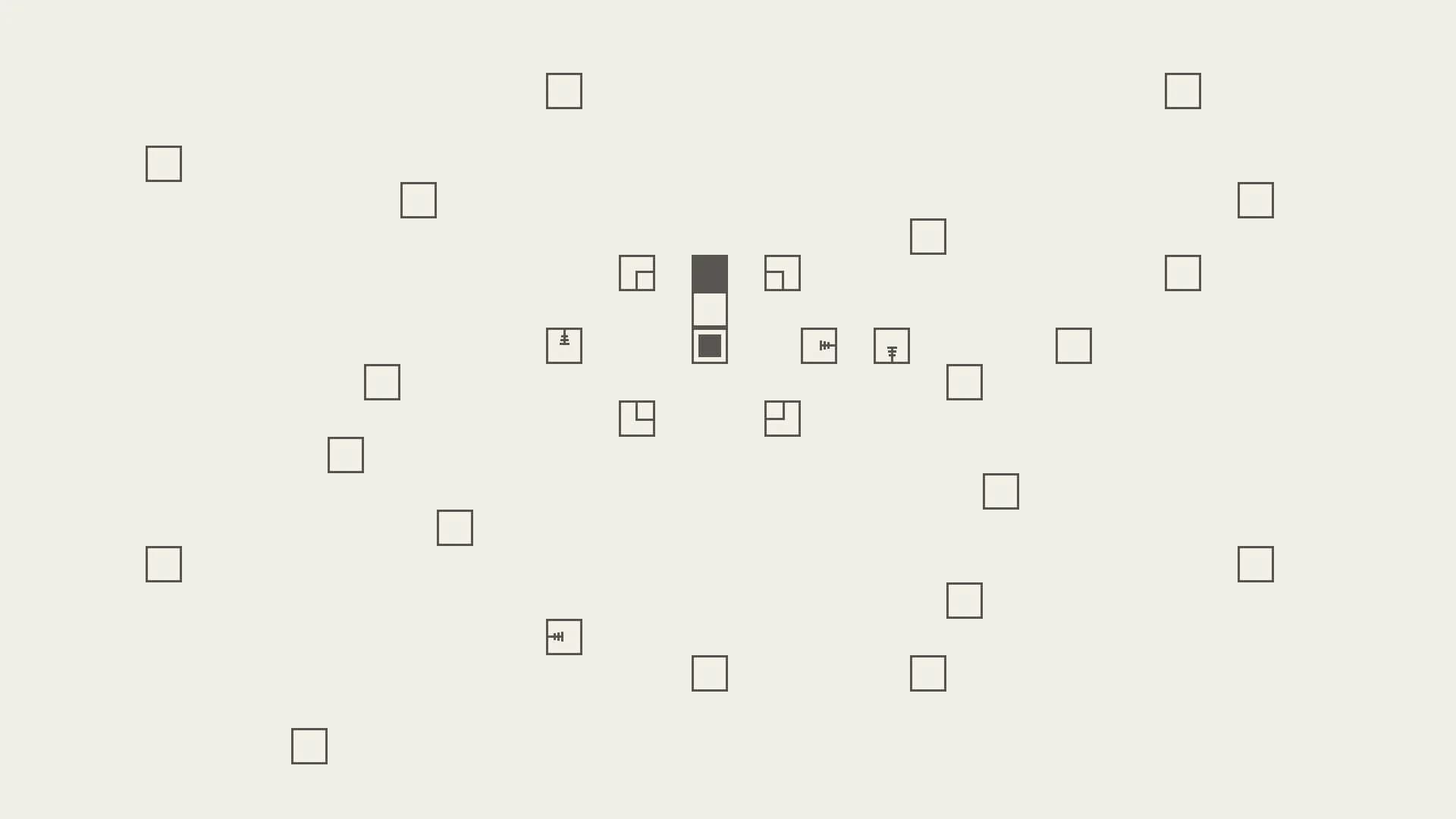 Qop screenshot 4