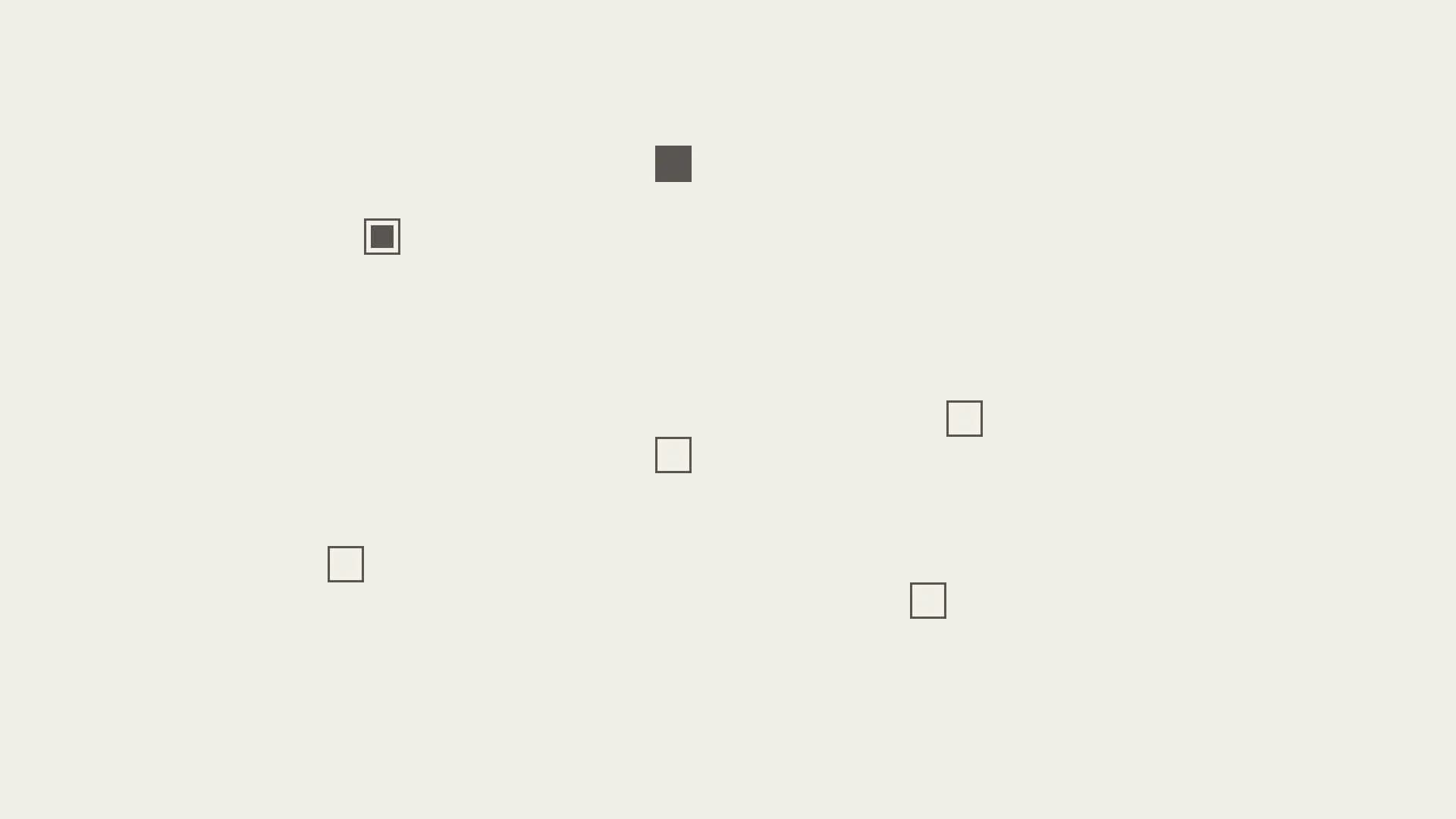 Qop screenshot 2