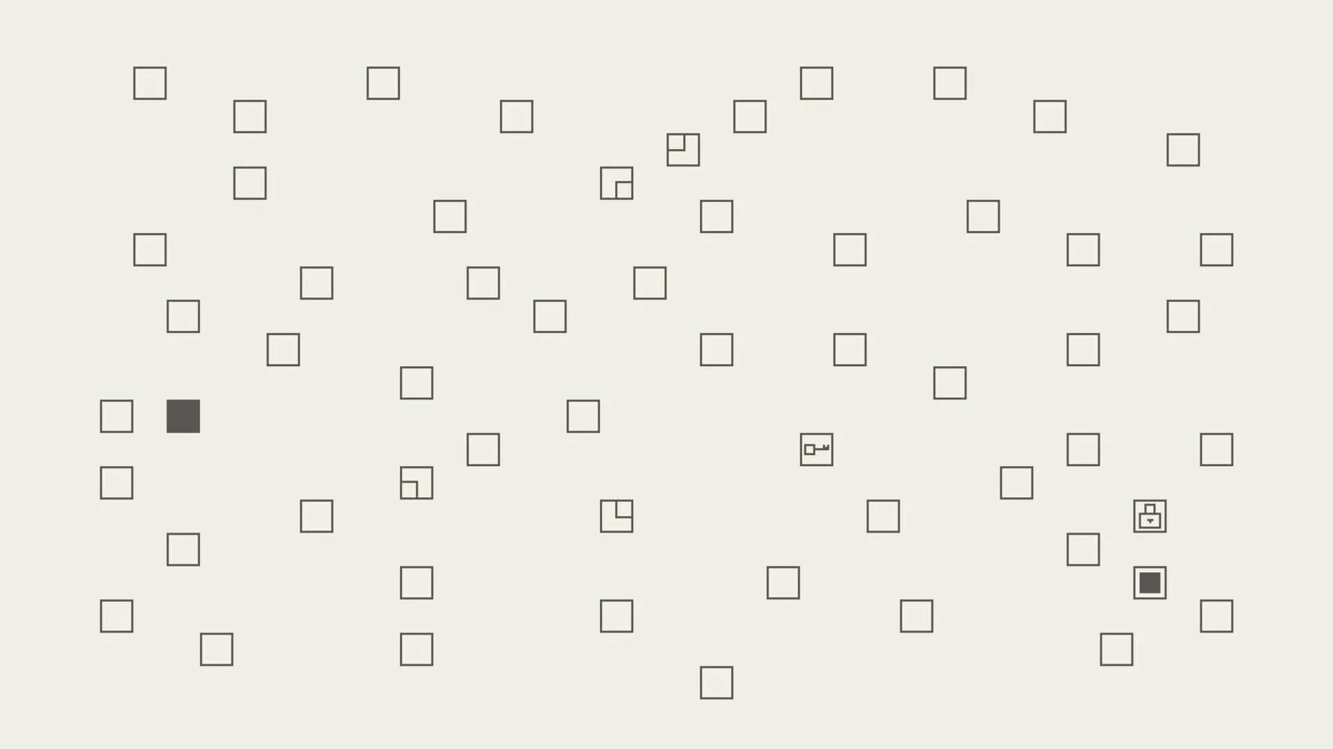 Qop 2 screenshot 4