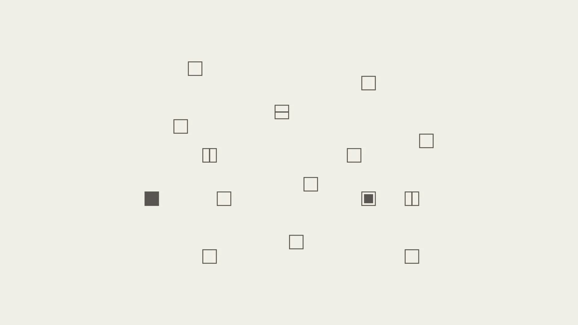 Qop 3 screenshot 5