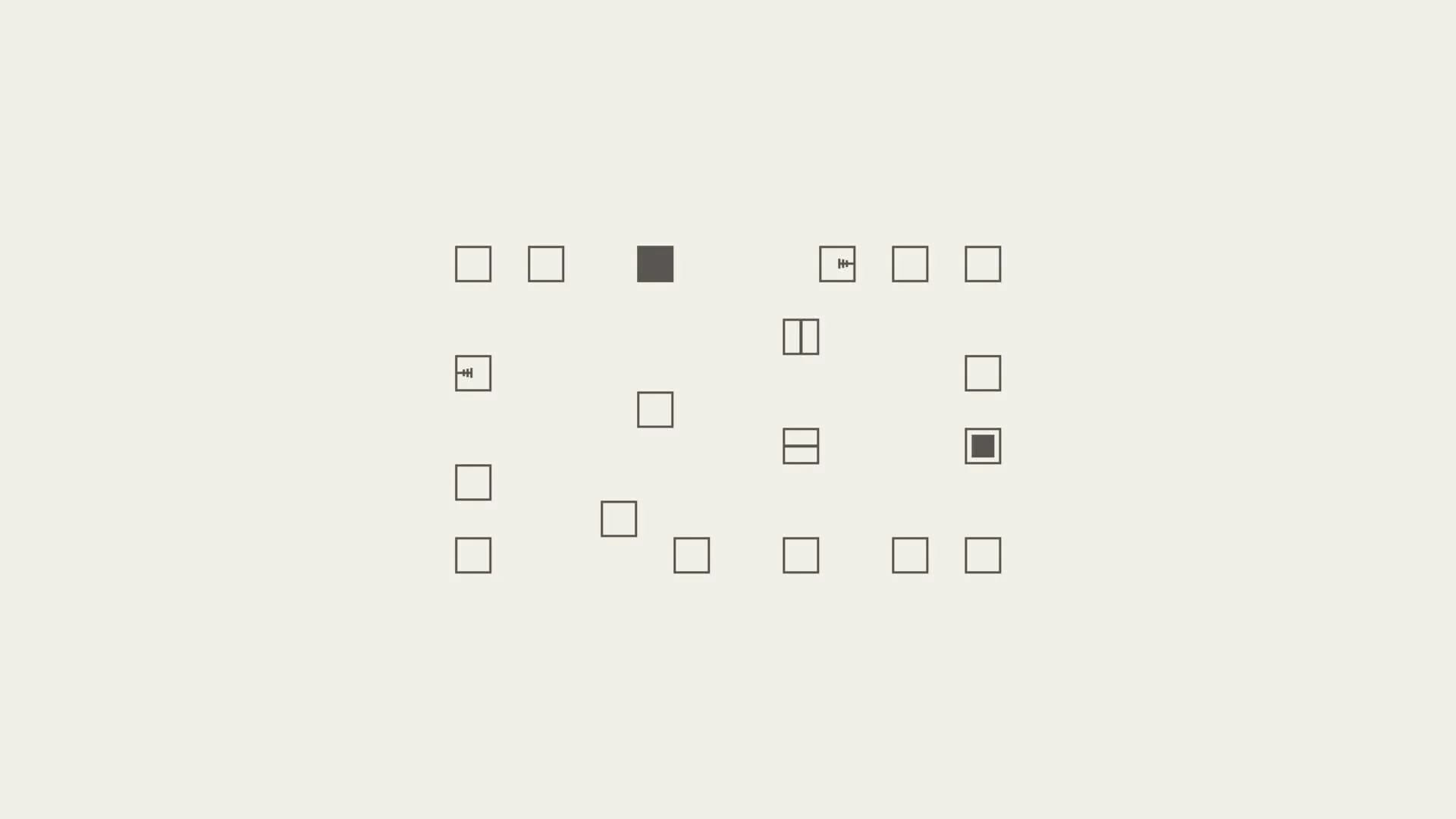 Qop 3 screenshot 3