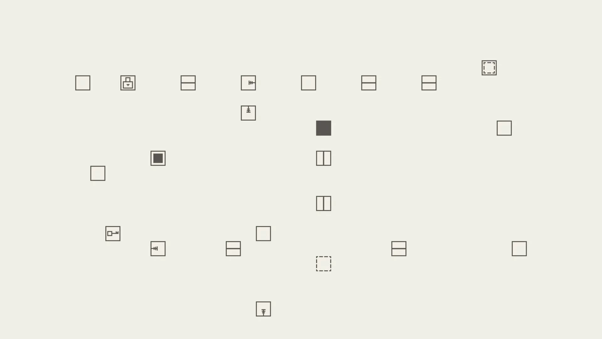 Qop 4 screenshot 4