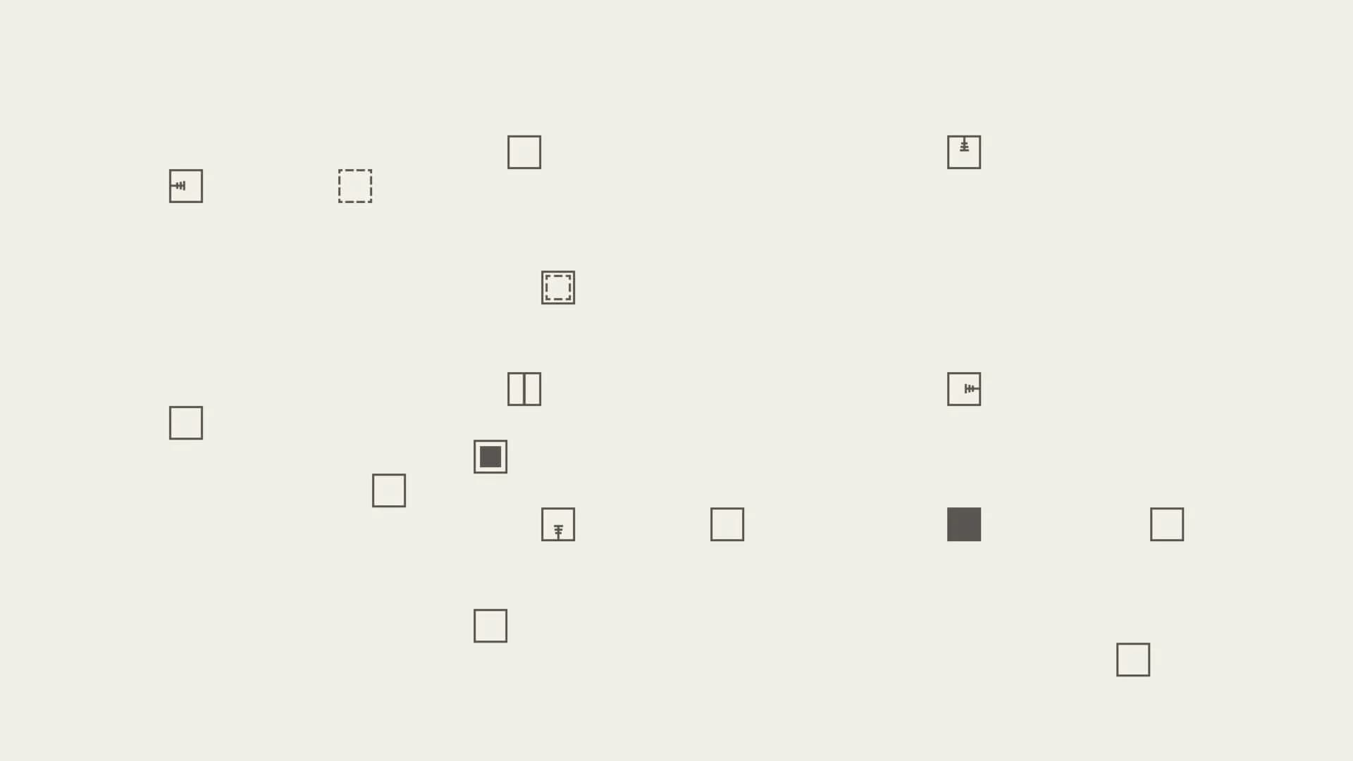 Qop 4 screenshot 2
