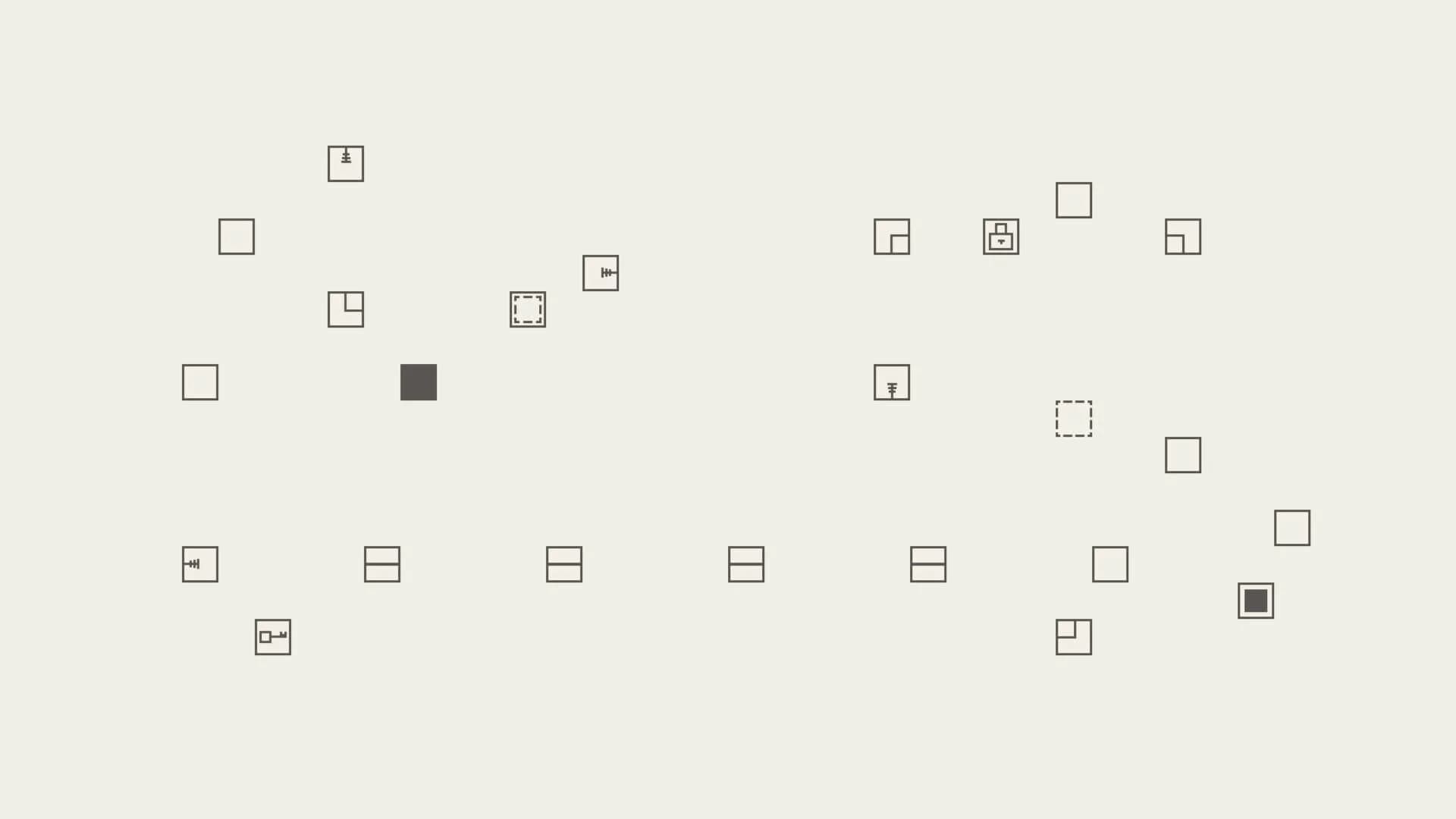 Qop 4 screenshot 1