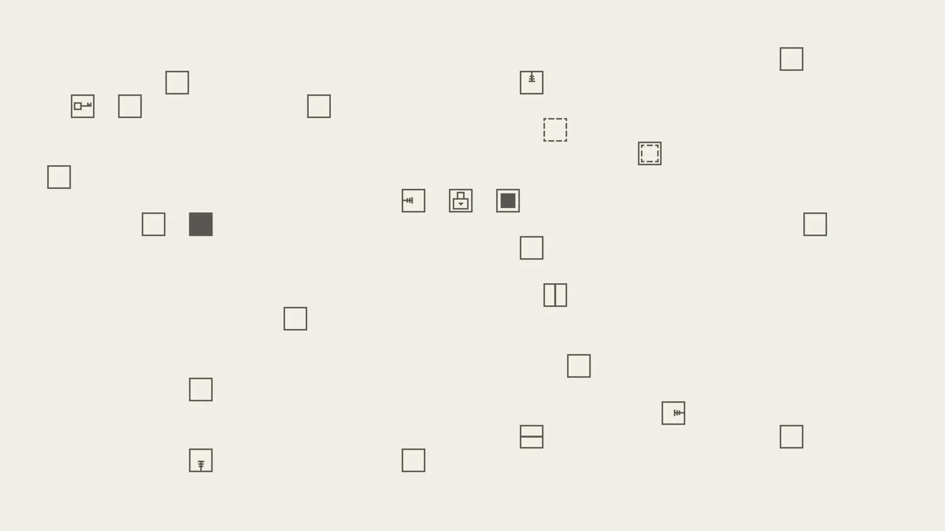 Qop 4 screenshot 3