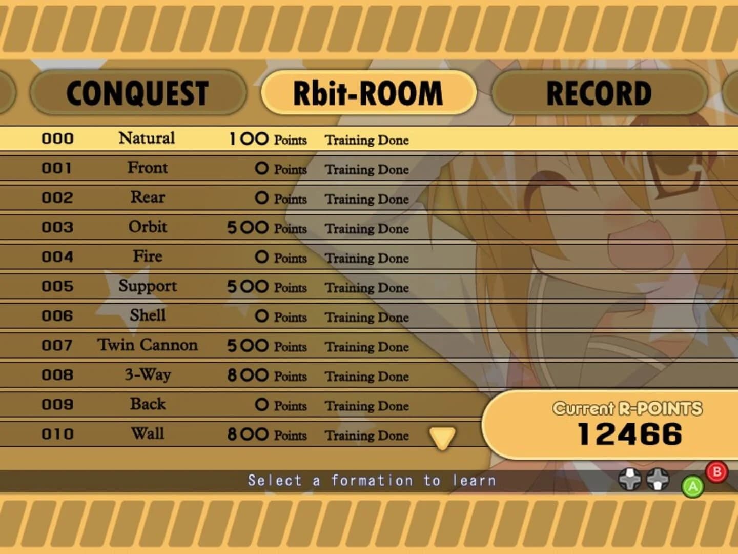 QP Shooting: Dangerous!! screenshot 4