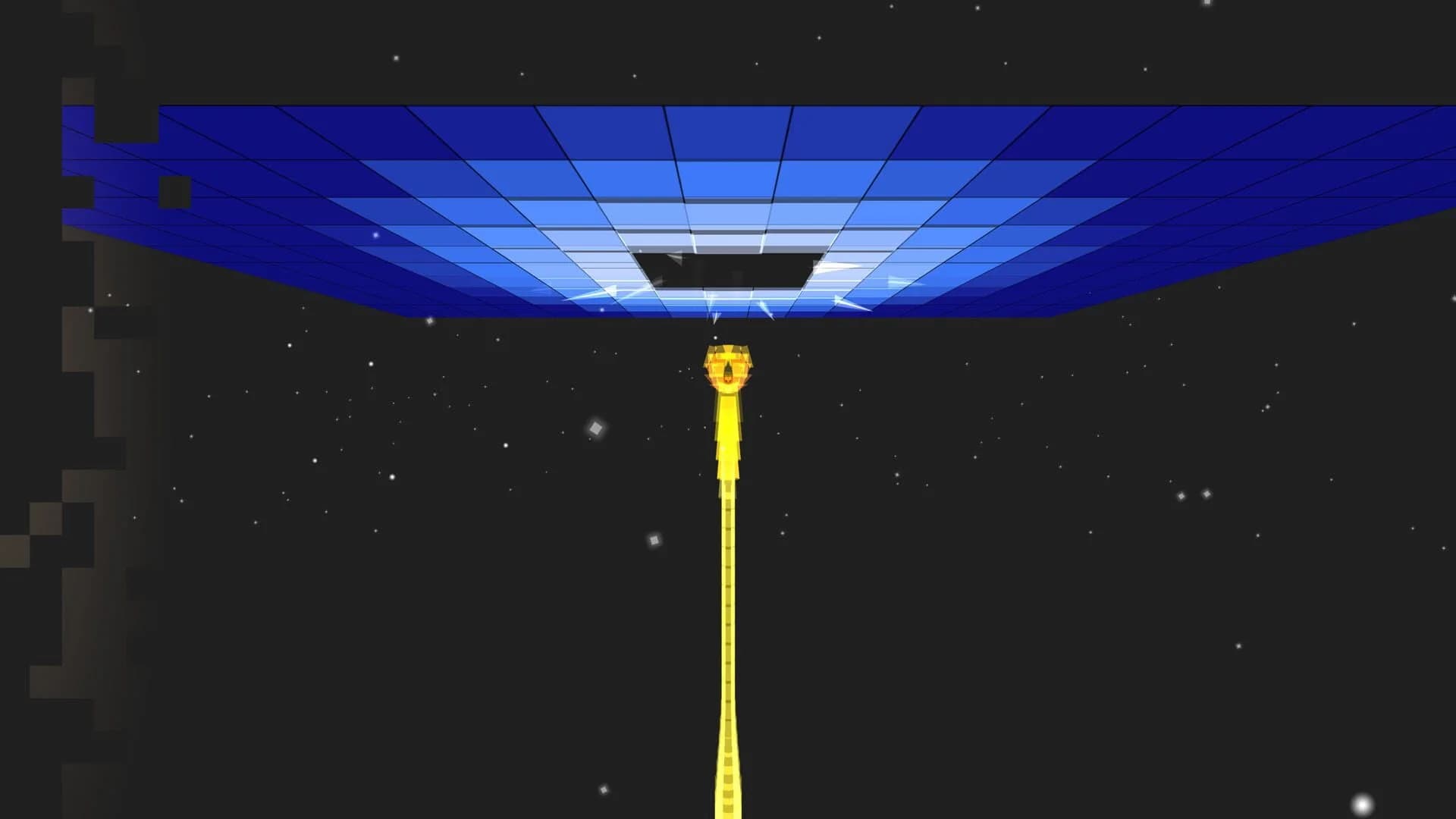 Qrth-Phyl screenshot 4