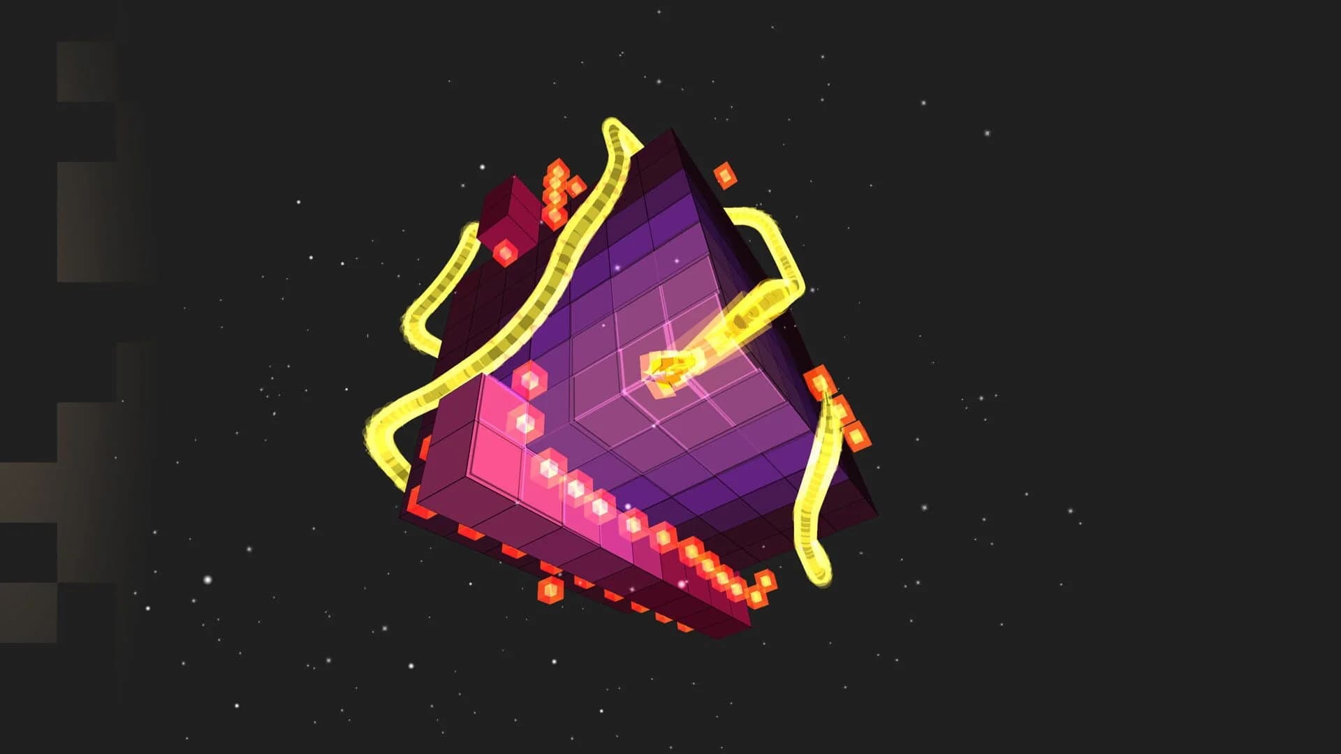 Qrth-Phyl screenshot 3