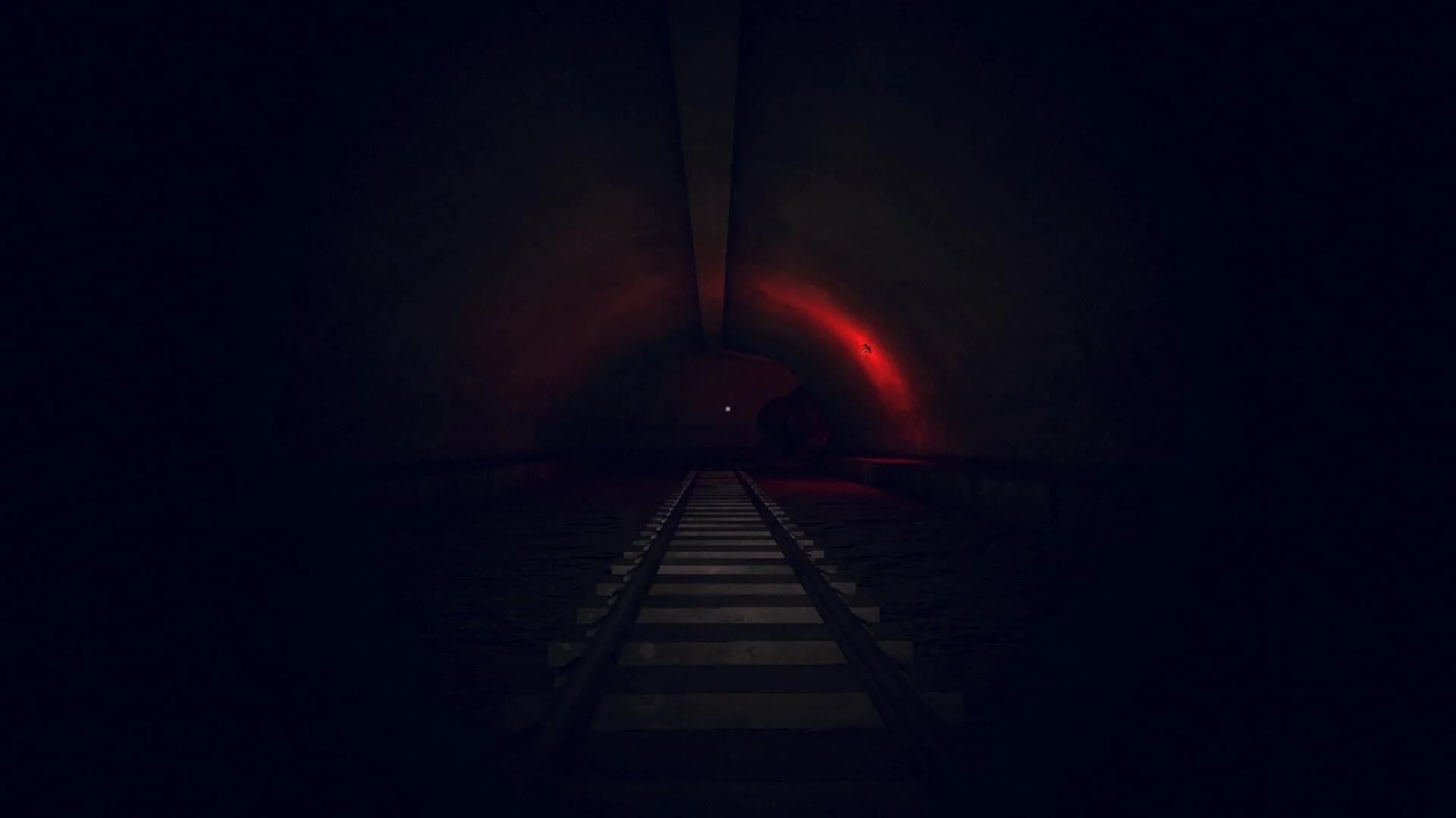 Quadrant screenshot 2